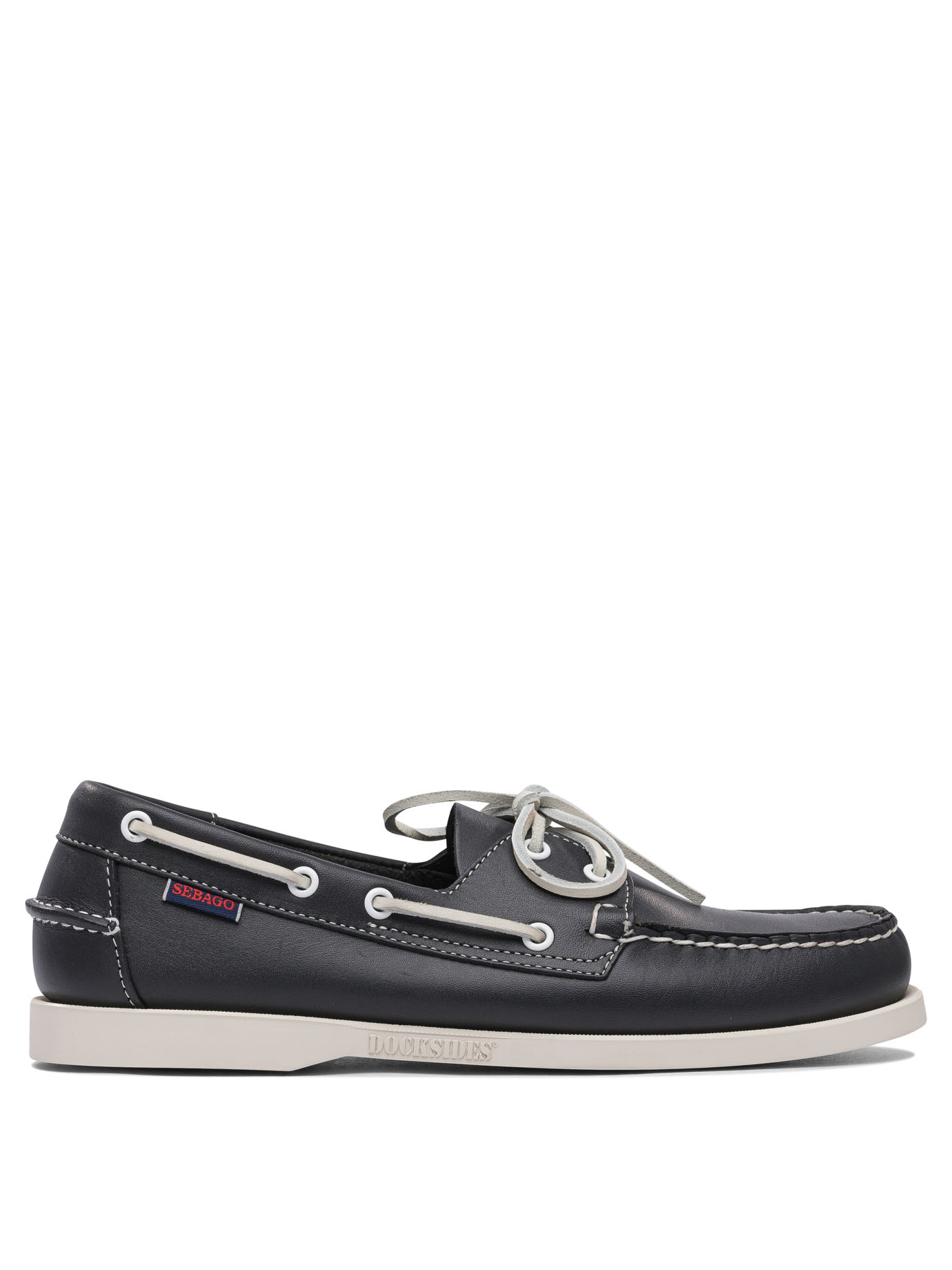 Loafers & Slippers 7000H00908 (SEBAGO / ローファー ) | SEBAGO (セバゴ)