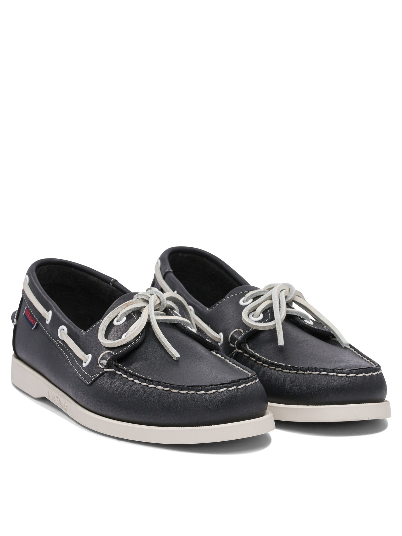 Loafers & Slippers 7000H00908 (SEBAGO / ローファー ) | SEBAGO (セバゴ)(1)
