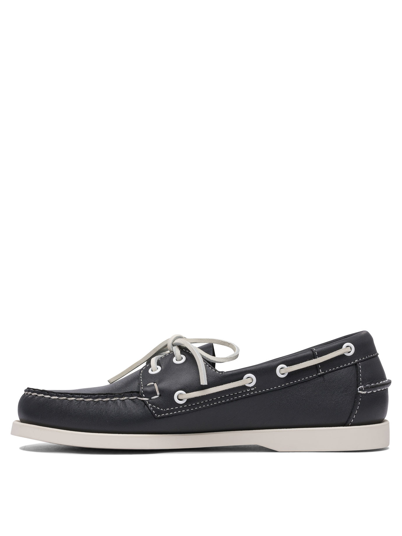 Loafers & Slippers 7000H00908 (SEBAGO / ローファー ) | SEBAGO (セバゴ)(2)