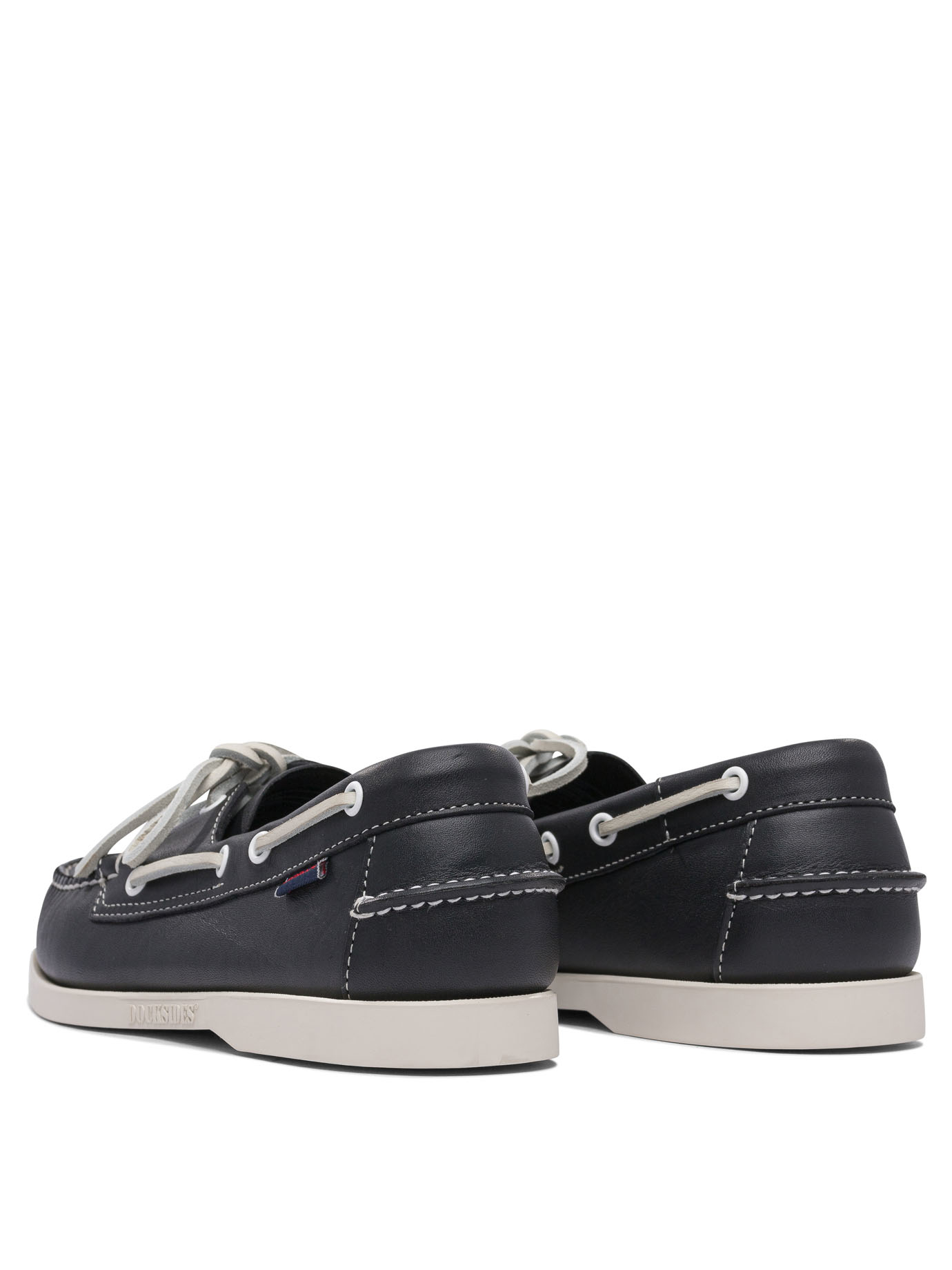 Loafers & Slippers 7000H00908 (SEBAGO / ローファー ) | SEBAGO (セバゴ)(3)