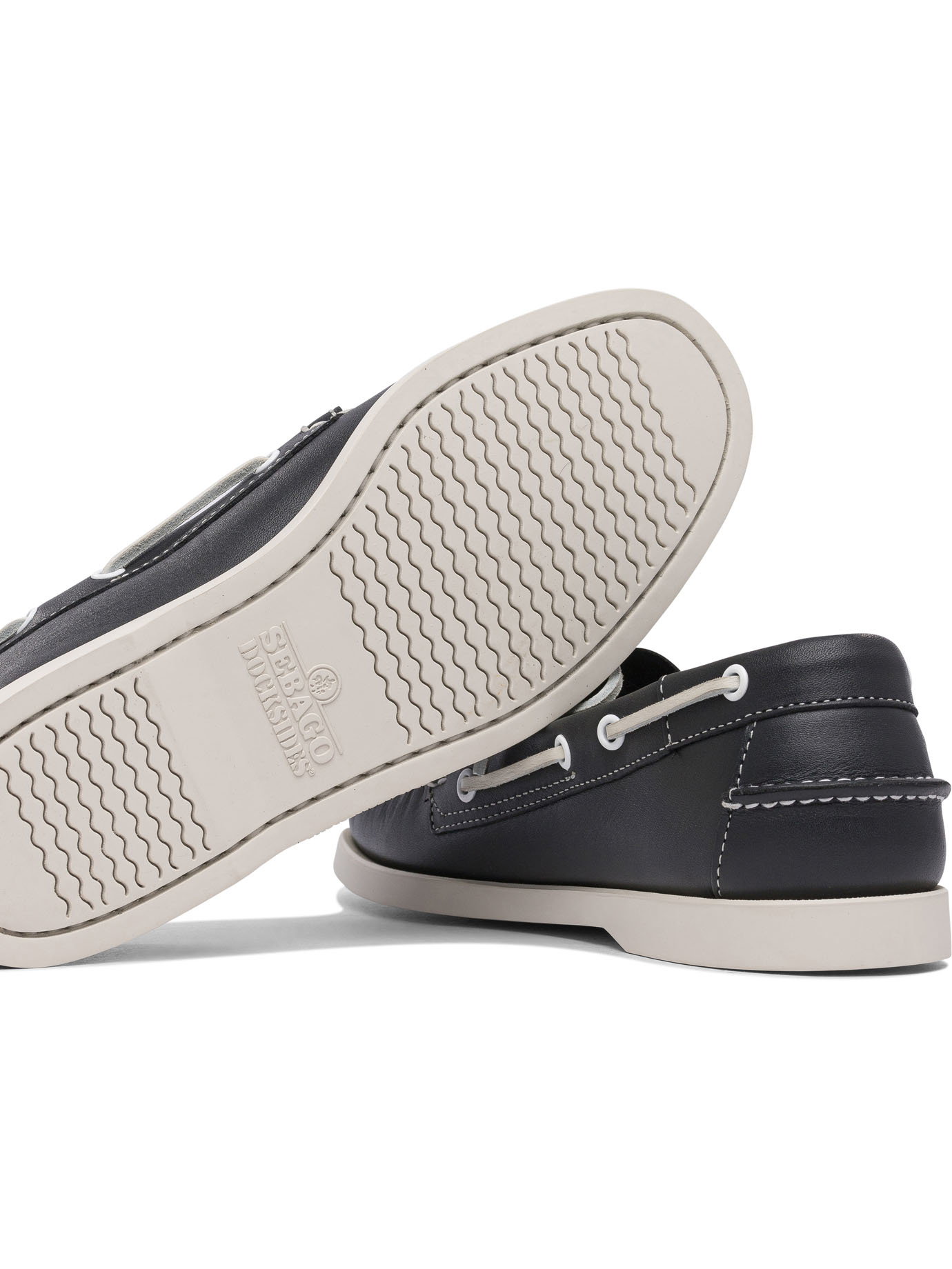 Loafers & Slippers 7000H00908 (SEBAGO / ローファー ) | SEBAGO (セバゴ)(4)