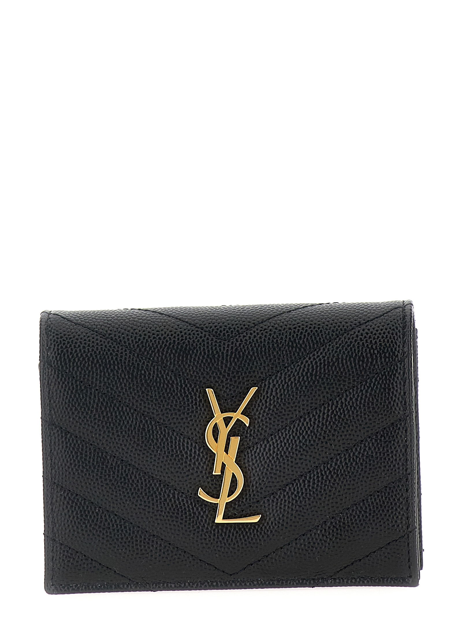 'Monogramme' wallet 668290BOWA11000 (Saint Laurent / 財布・カードケース ) | Saint Laurent (サンローラン)