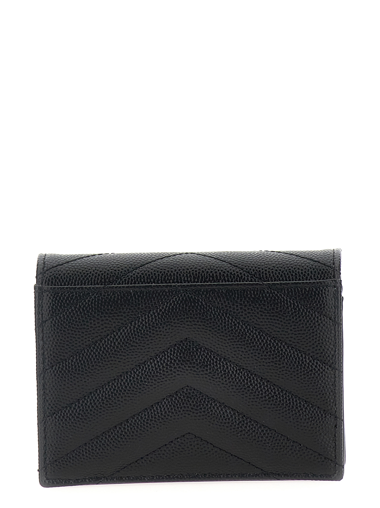 'Monogramme' wallet 668290BOWA11000 (Saint Laurent / 財布・カードケース ) | Saint Laurent (サンローラン)(1)