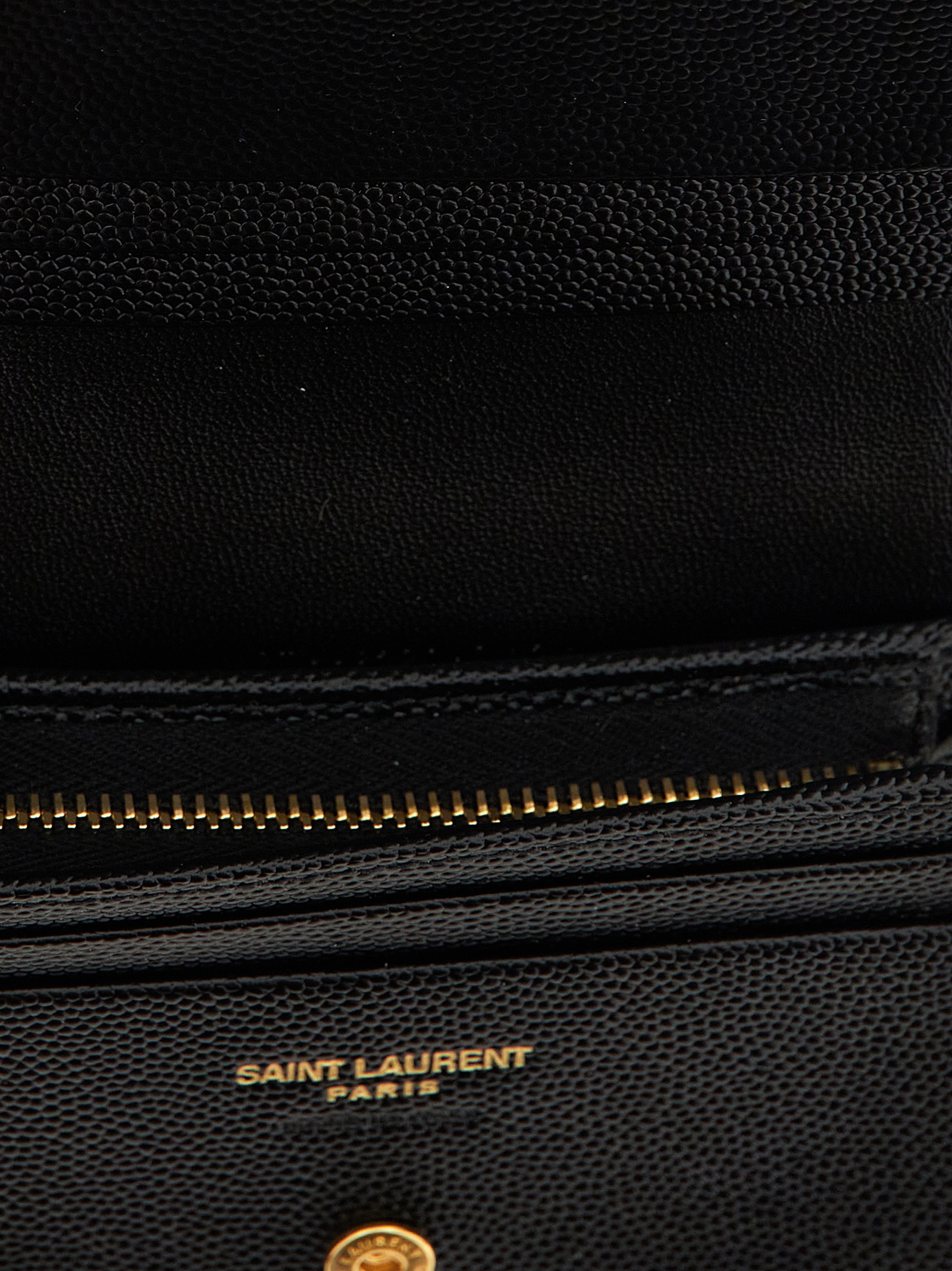 'Monogramme' wallet 668290BOWA11000 (Saint Laurent / 財布・カードケース ) | Saint Laurent (サンローラン)(2)