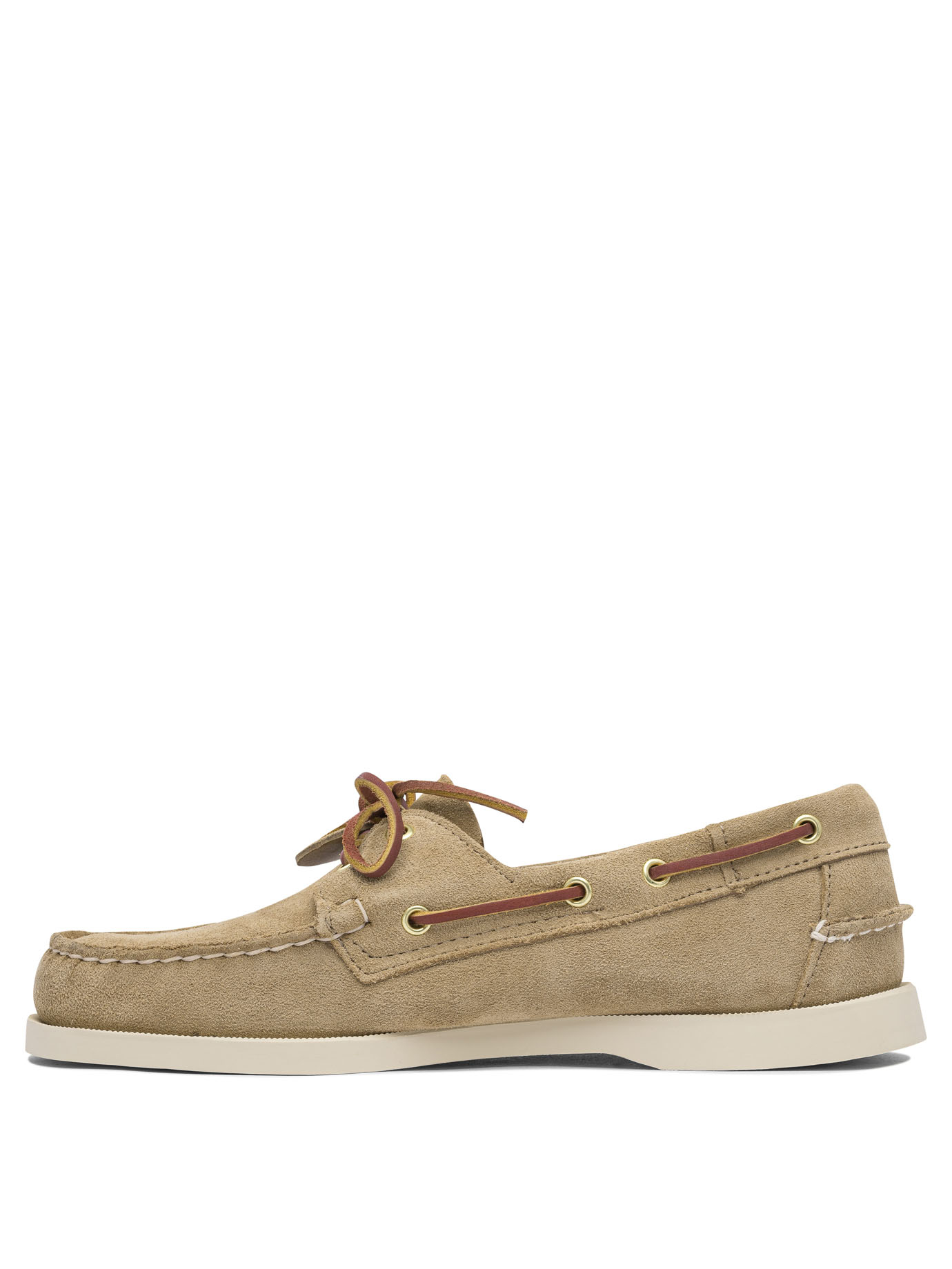 "Portland Artisan" lace-up loafers 78123GWAFO (SEBAGO / ローファー ) | SEBAGO (セバゴ)(2)