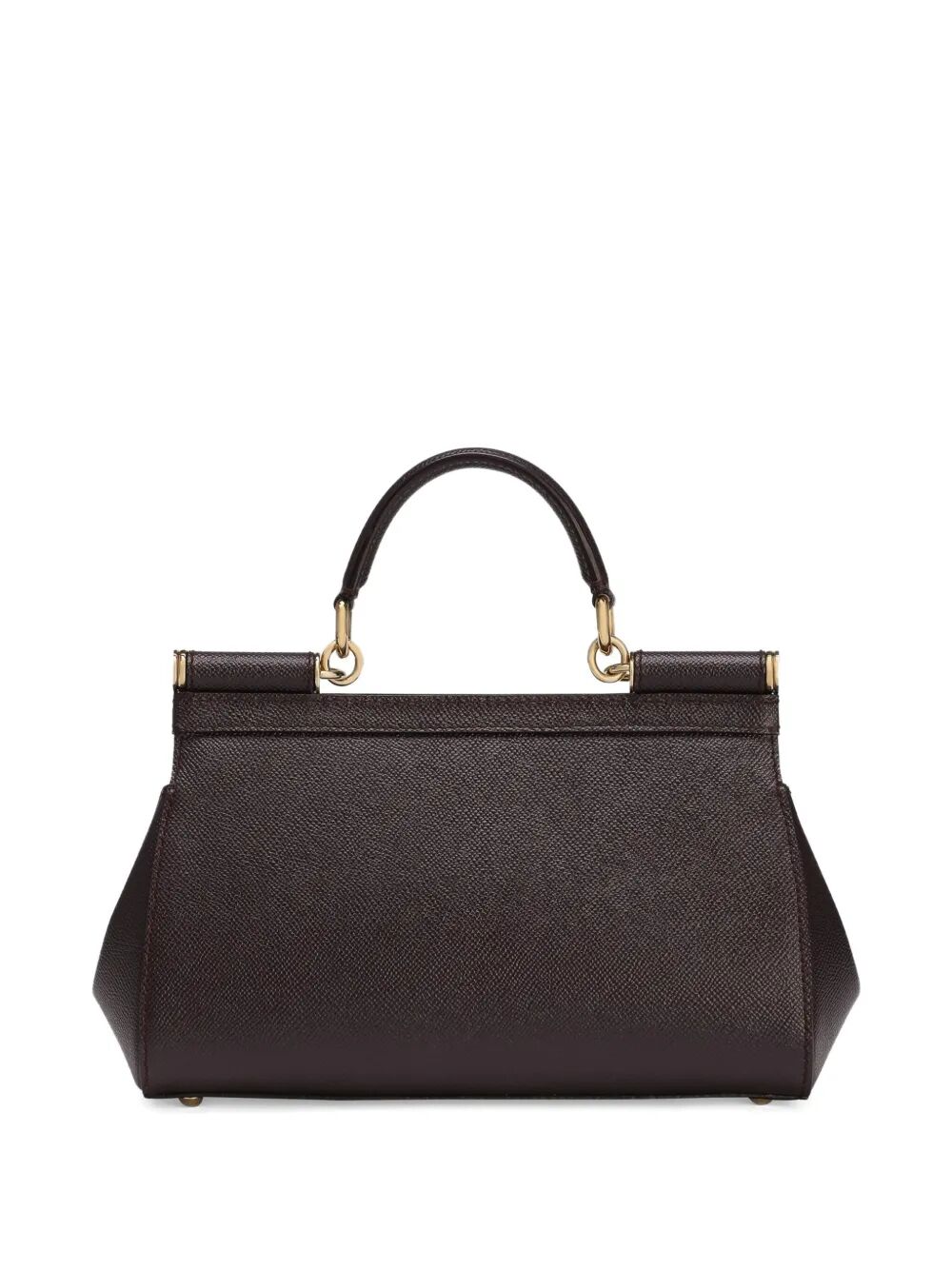 MEDIUM SICILY HANDBAG BB7652B10018M073 (Dolce & Gabbana / トートバッグ ) | Dolce & Gabbana (ドルチェガッバーナ)(2)