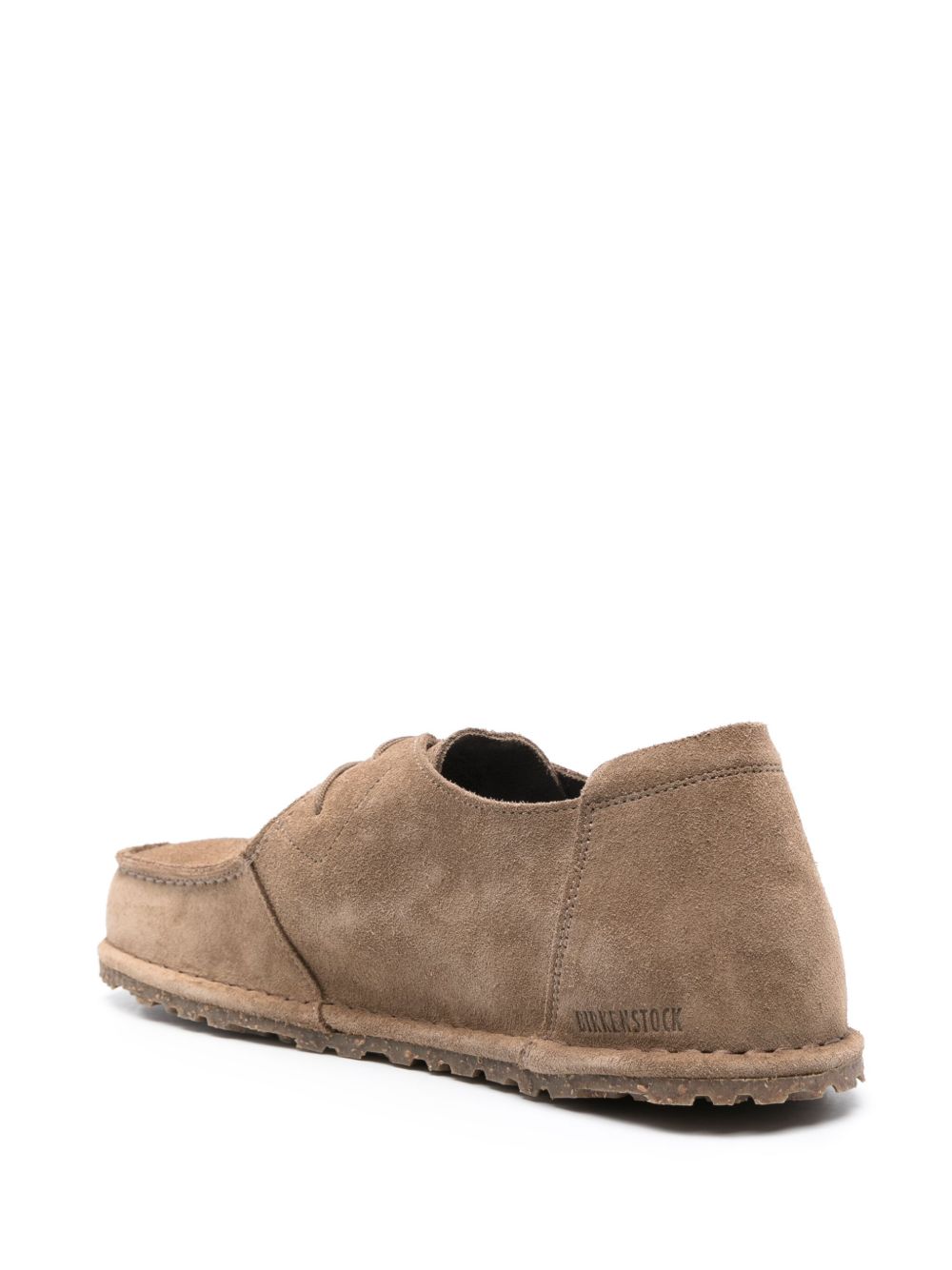 Birkenstock Sneakers Dove Grey 1027274GRAYTAUPE (BIRKENSTOCK / スニーカー ) | BIRKENSTOCK (ビルケンシュトック)(2)
