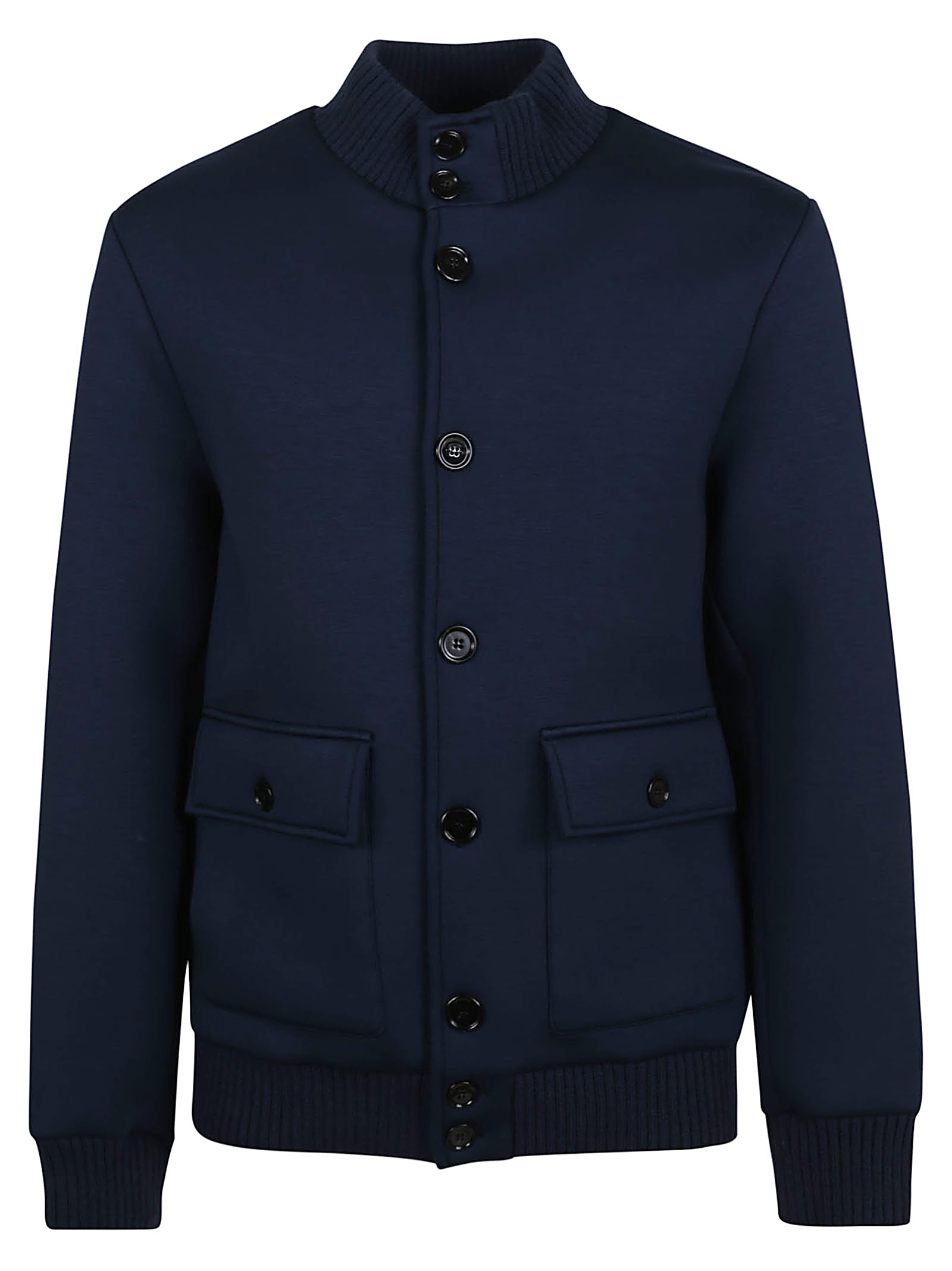 UF749KF0238U890 (DONDUP / カジュアルジャケット ) | DONDUP (ドンダップ)