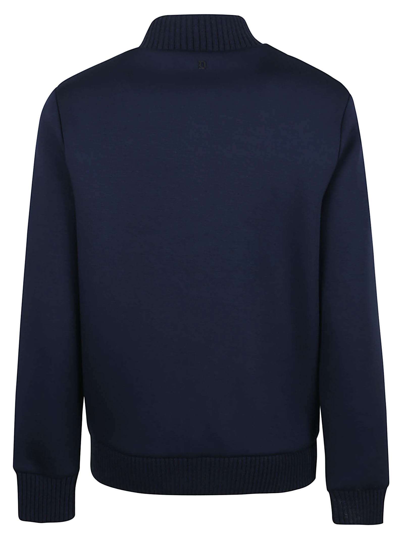 UF749KF0238U890 (DONDUP / カジュアルジャケット ) | DONDUP (ドンダップ)(1)