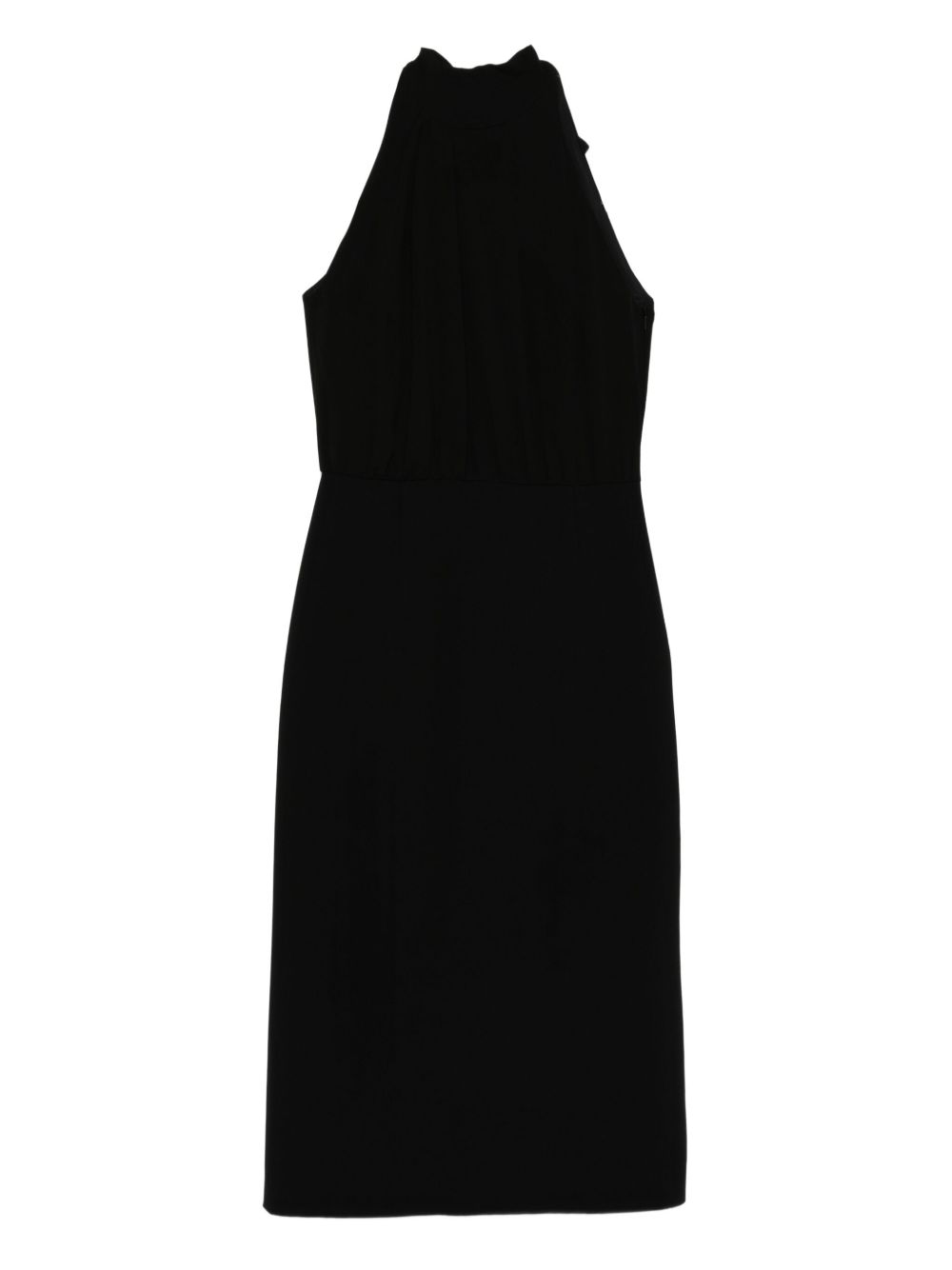 Max Mara Studio Dresses Black 2526226041600001 (Max Mara Studio / ワンピース・ドレス・オールインワン ) | Max Mara Studio (マックスマーラ ステュディオ)