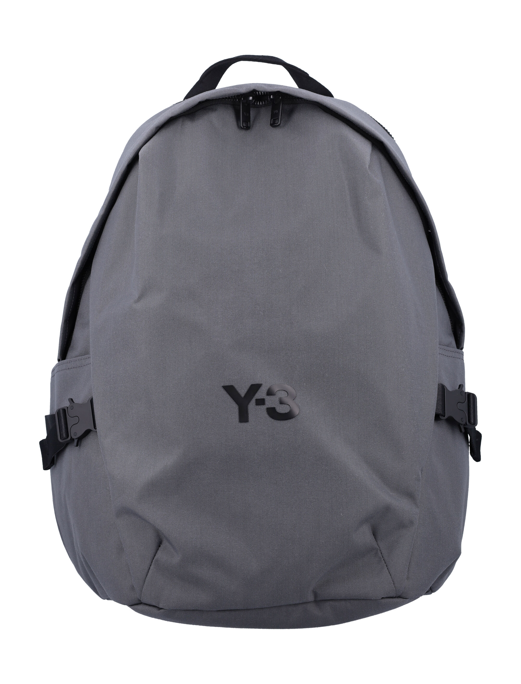 Y-3 Bags.. Grey KC0806G (Y-3 / バックパック ) | Y-3 (ワイスリー)