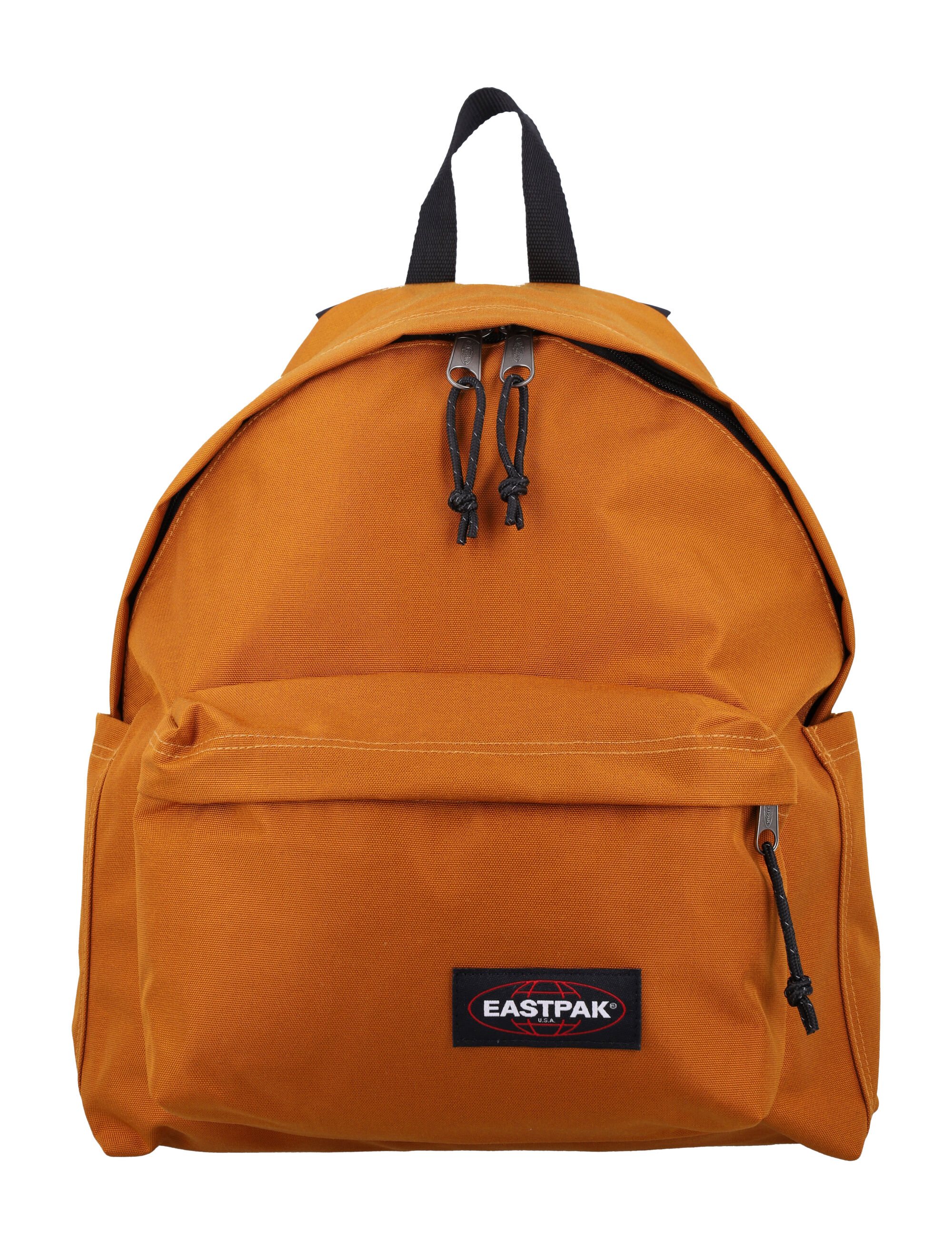 Eastpak Bags.. EK0A5BG46V1 (EASTPAK / バックパック ) | EASTPAK (イーストパック)