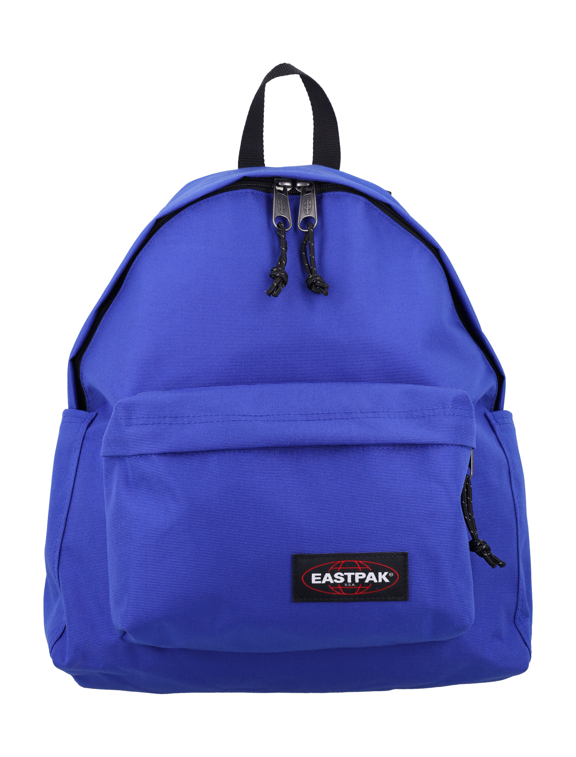 Eastpak Bags.. EK0A5BG46V2 (EASTPAK / バックパック ) | EASTPAK (イーストパック)