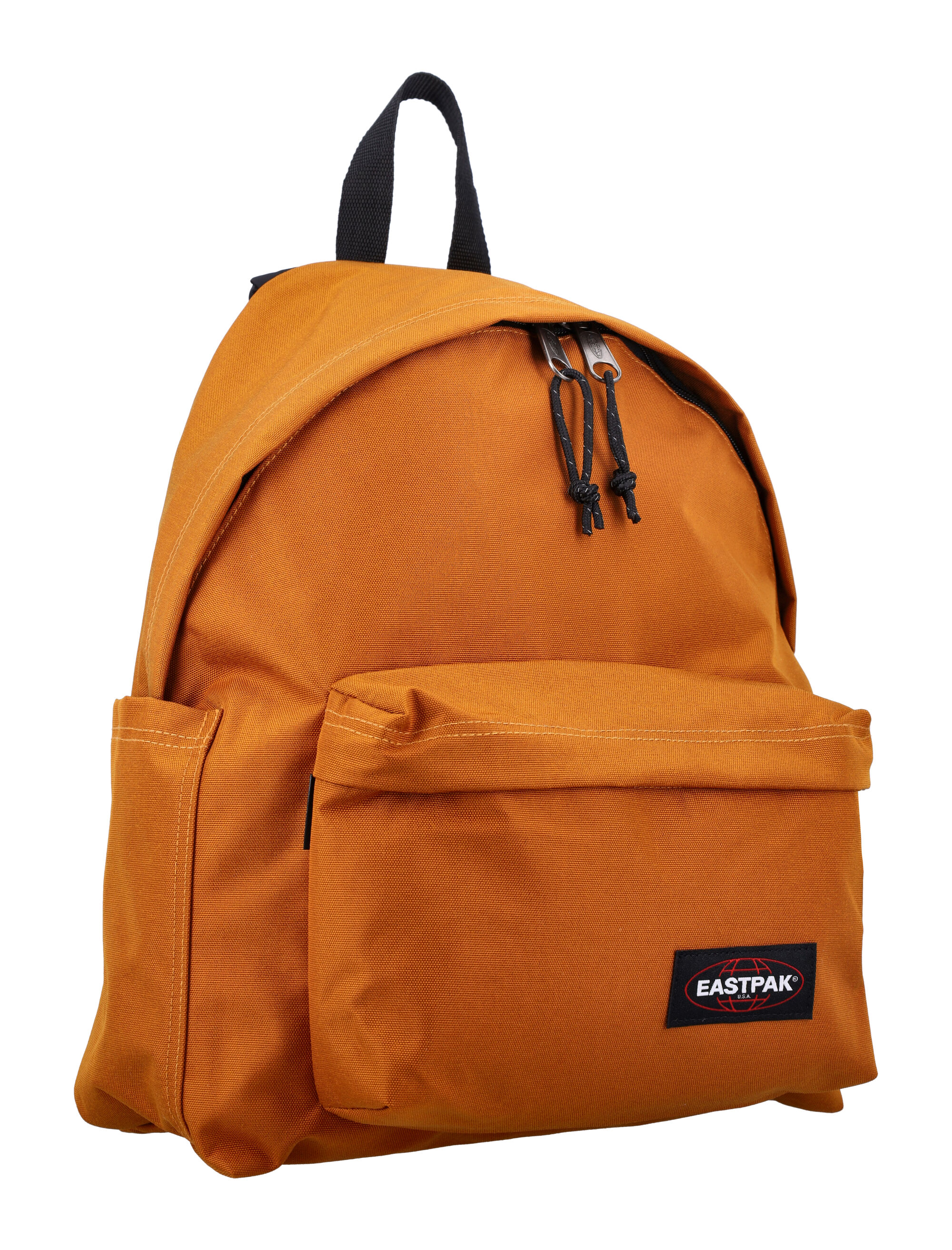 Eastpak Bags.. EK0A5BG46V1 (EASTPAK / バックパック ) | EASTPAK (イーストパック)(1)