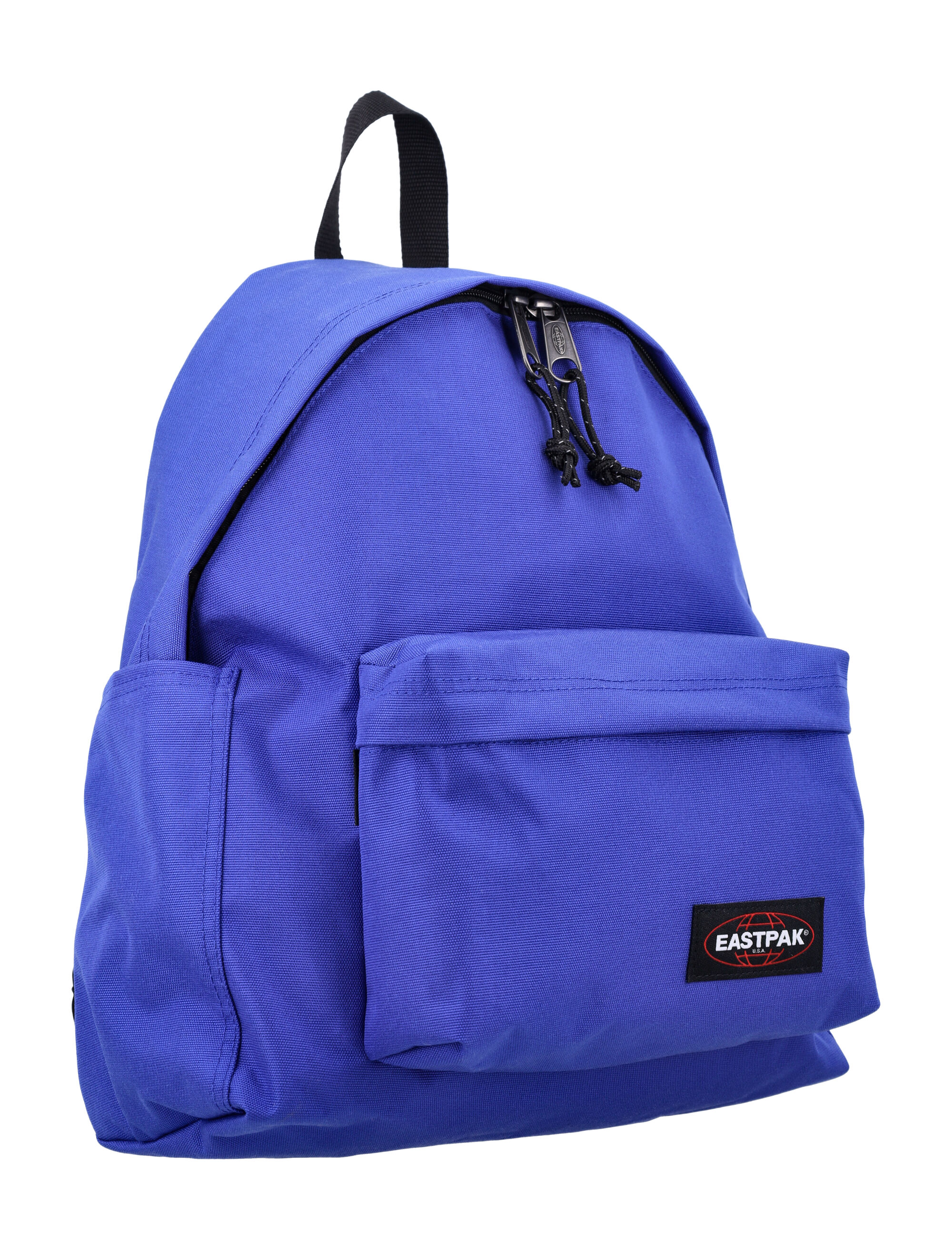 Eastpak Bags.. EK0A5BG46V2 (EASTPAK / バックパック ) | EASTPAK (イーストパック)(1)