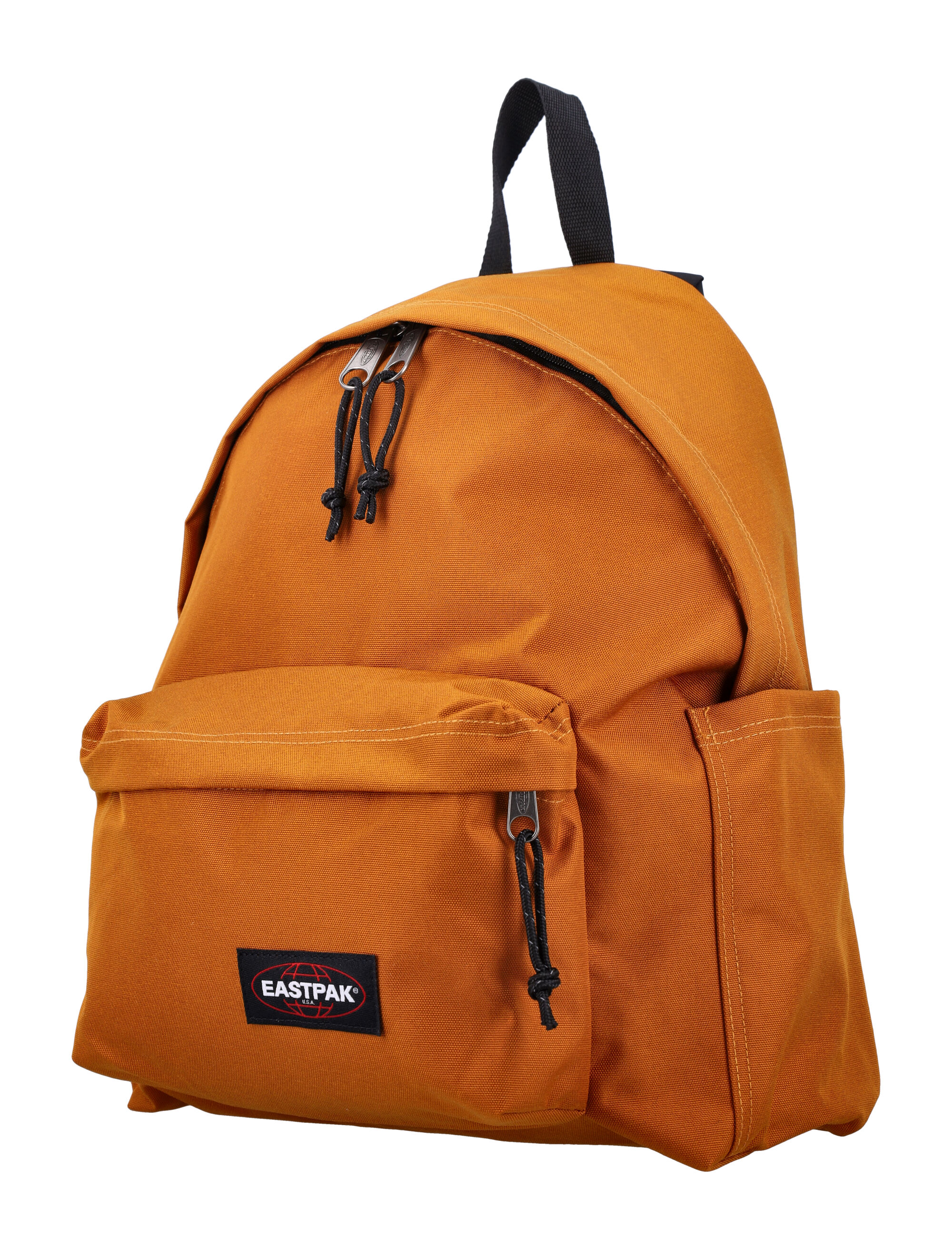 Eastpak Bags.. EK0A5BG46V1 (EASTPAK / バックパック ) | EASTPAK (イーストパック)(2)