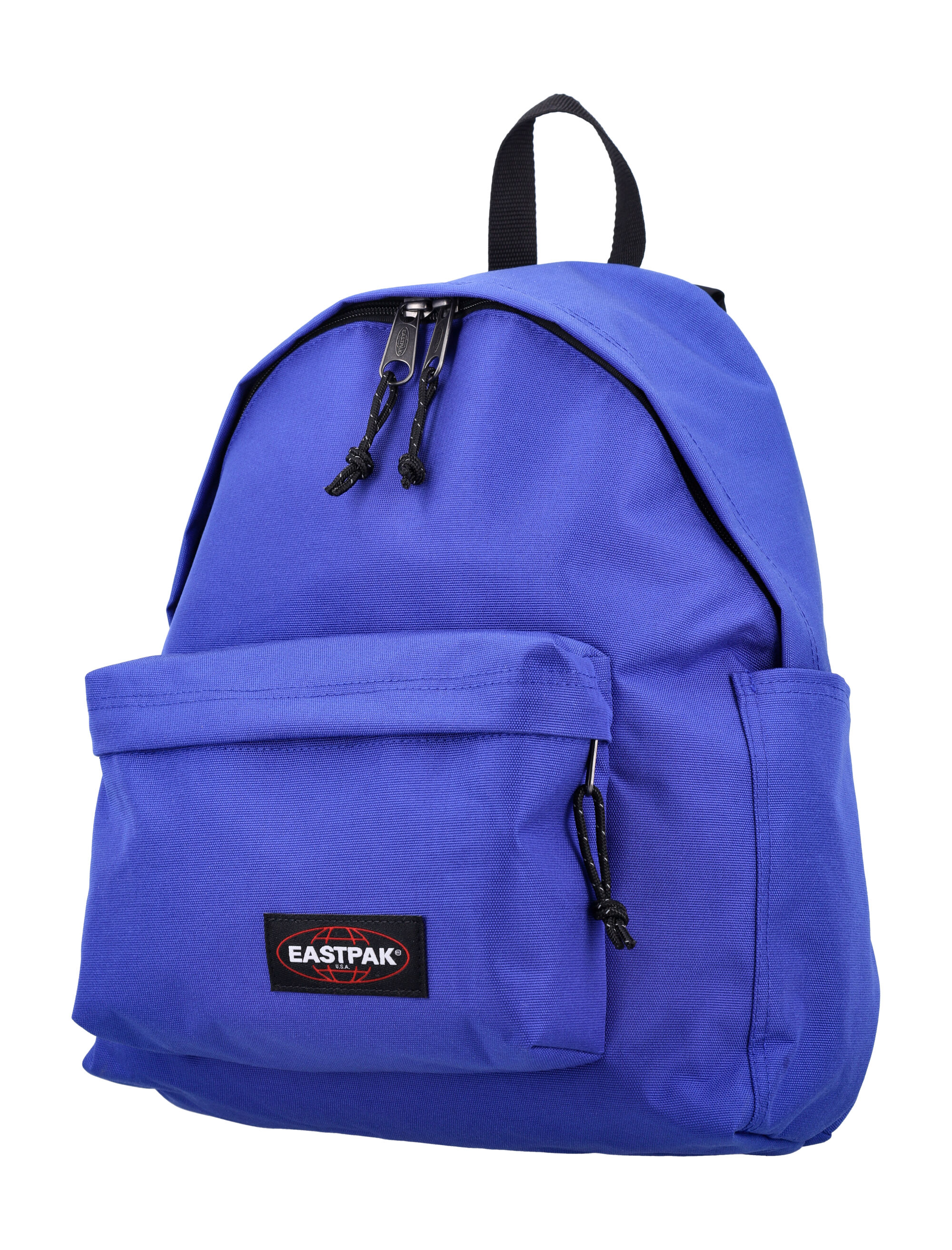 Eastpak Bags.. EK0A5BG46V2 (EASTPAK / バックパック ) | EASTPAK (イーストパック)(2)
