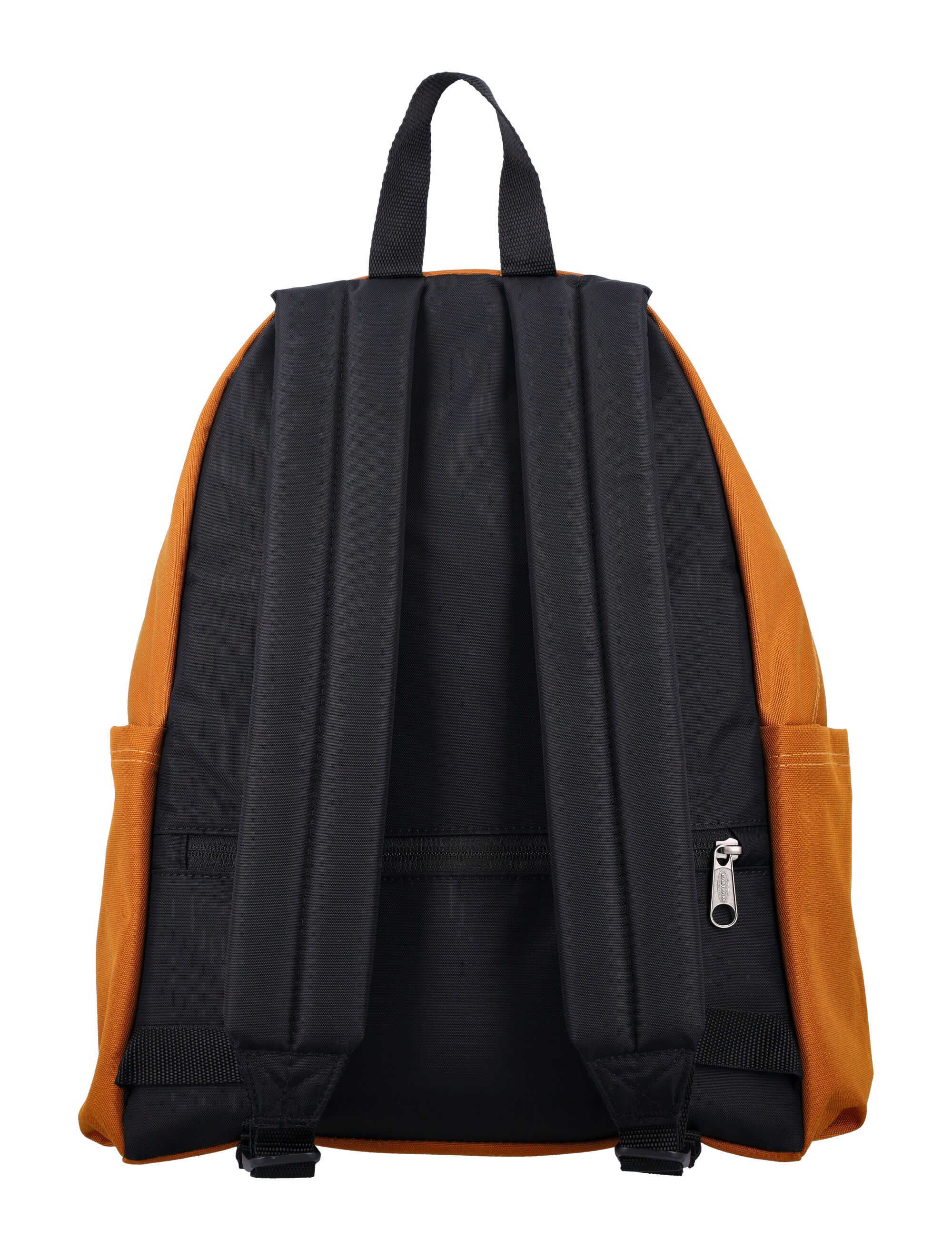 Eastpak Bags.. EK0A5BG46V1 (EASTPAK / バックパック ) | EASTPAK (イーストパック)(3)