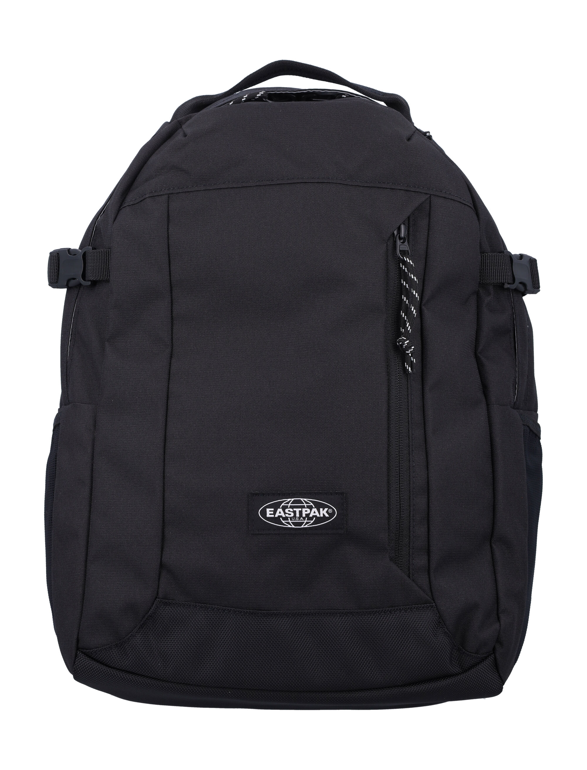 Eastpak Bags.. Black EK0A5BL41W6 (EASTPAK / バックパック ) | EASTPAK (イーストパック)