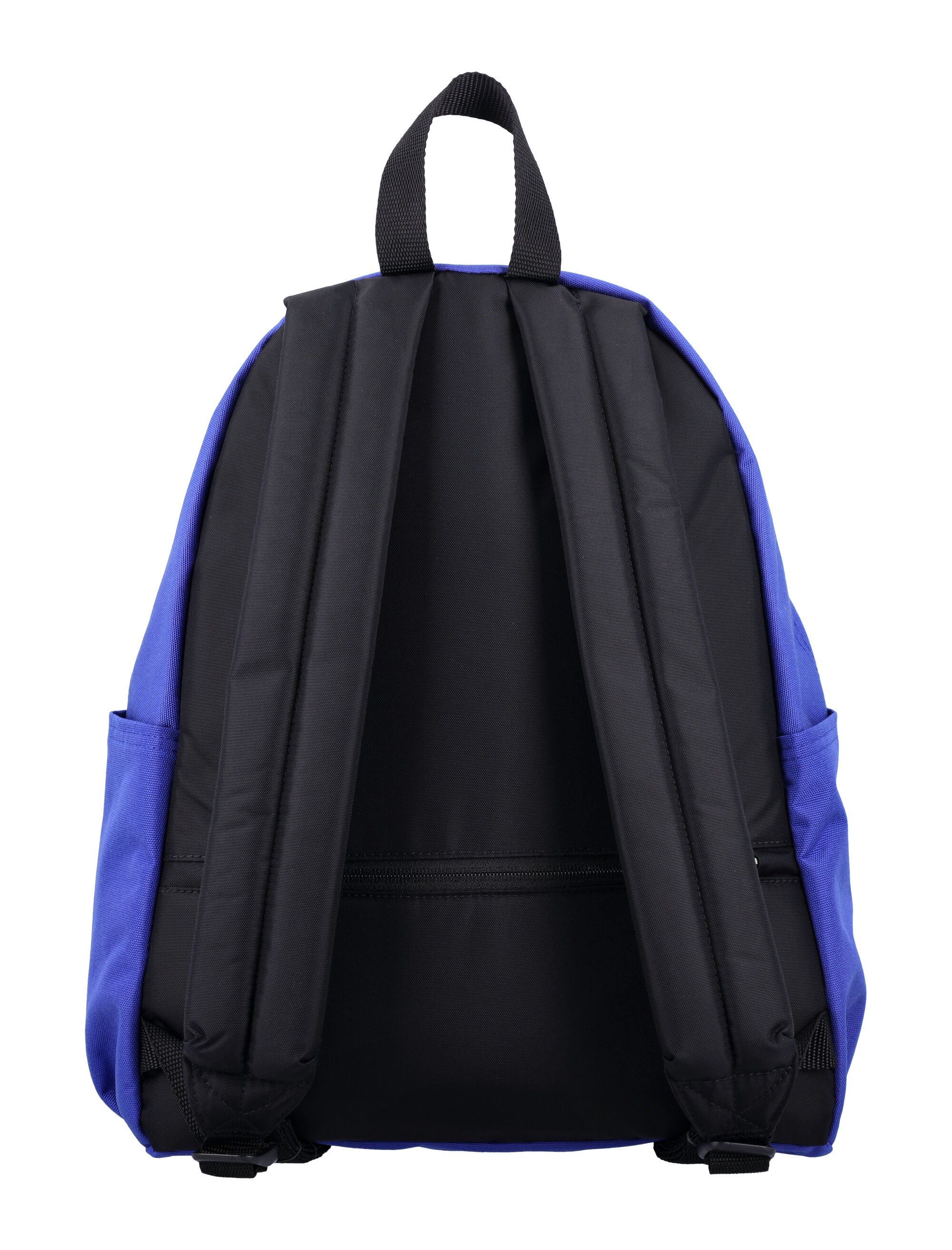 Eastpak Bags.. EK0A5BG46V2 (EASTPAK / バックパック ) | EASTPAK (イーストパック)(3)