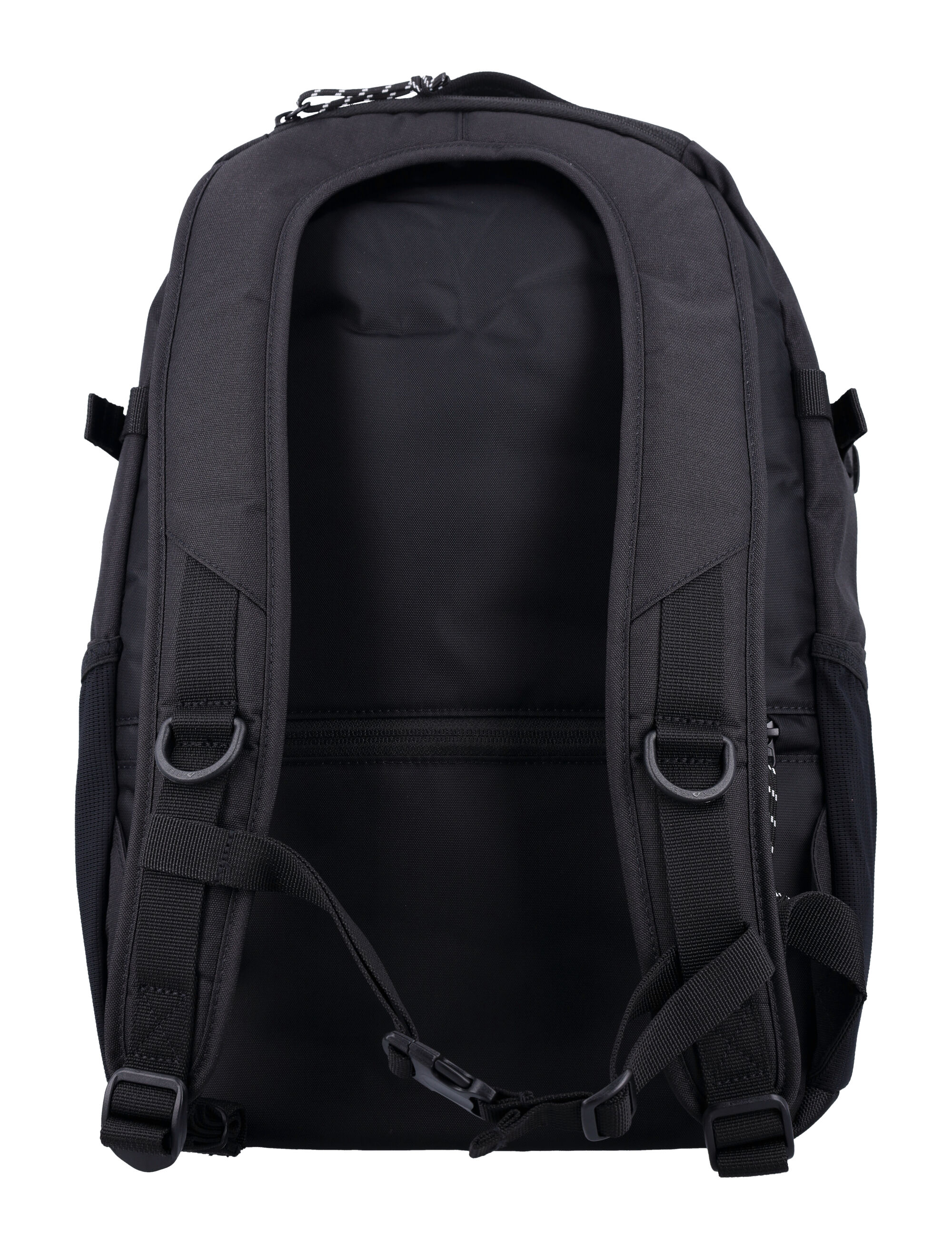 Eastpak Bags.. Black EK0A5BL41W6 (EASTPAK / バックパック ) | EASTPAK (イーストパック)(3)