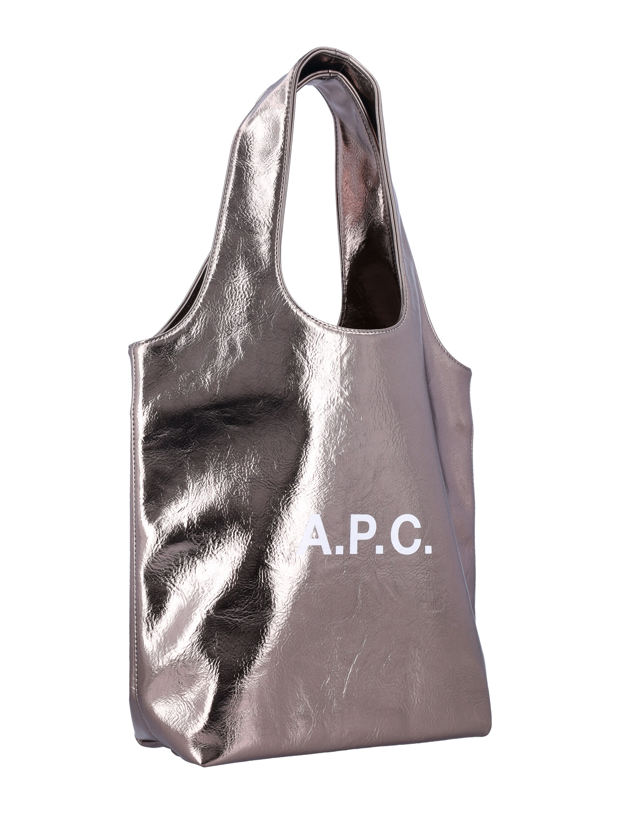 A.P.C. Bags.. M61861PUABZRAP (A.P.C. / トートバッグ ) | A.P.C. (アーペーセー)(1)