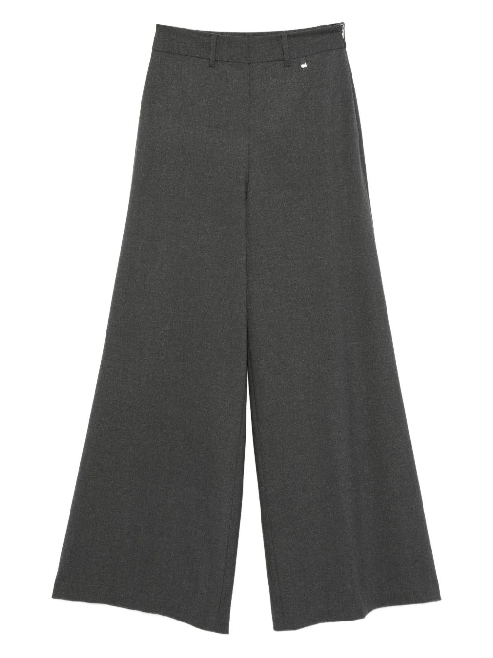 Herno Trousers Grey PT00045DR126529487 (Herno / パンツ ) | Herno (ヘルノ)