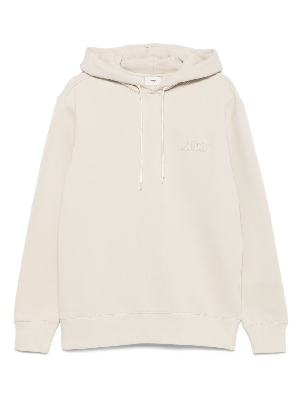 AUTRY Sweaters Beige HOPMM1HP (AUTRY / スウェット・フーディー ) | AUTRY (オートリー)