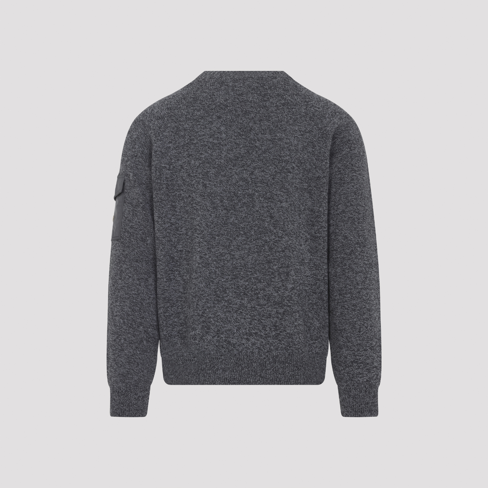 K20919C00012M3550P99 (Moncler / ニット・セーター・カーディガン ) | Moncler (モンクレール)(2)