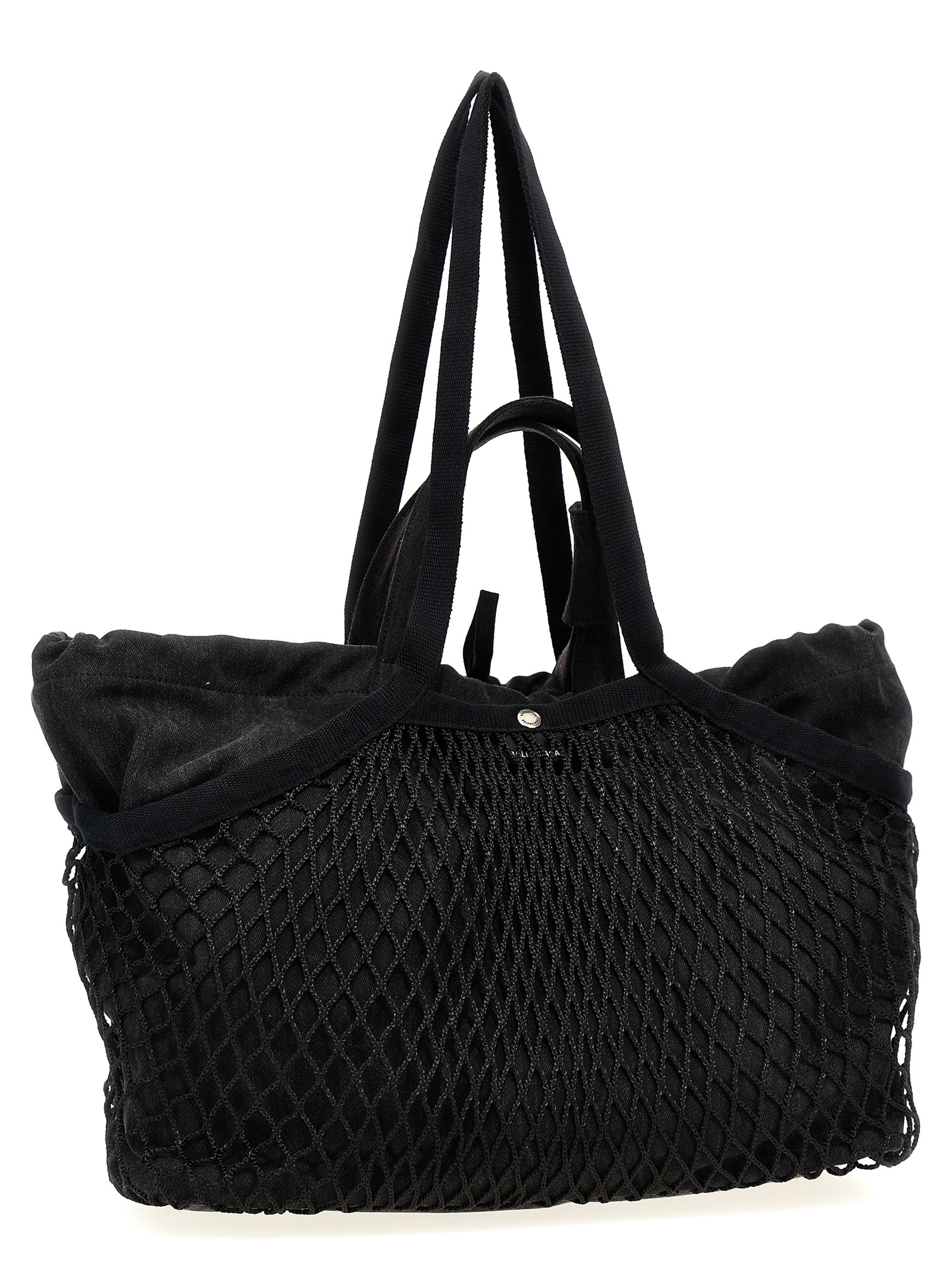 '24/7 M' shopping bag 7918092AA471069 (Balenciaga / トートバッグ ) | Balenciaga (バレンシアガ)(1)