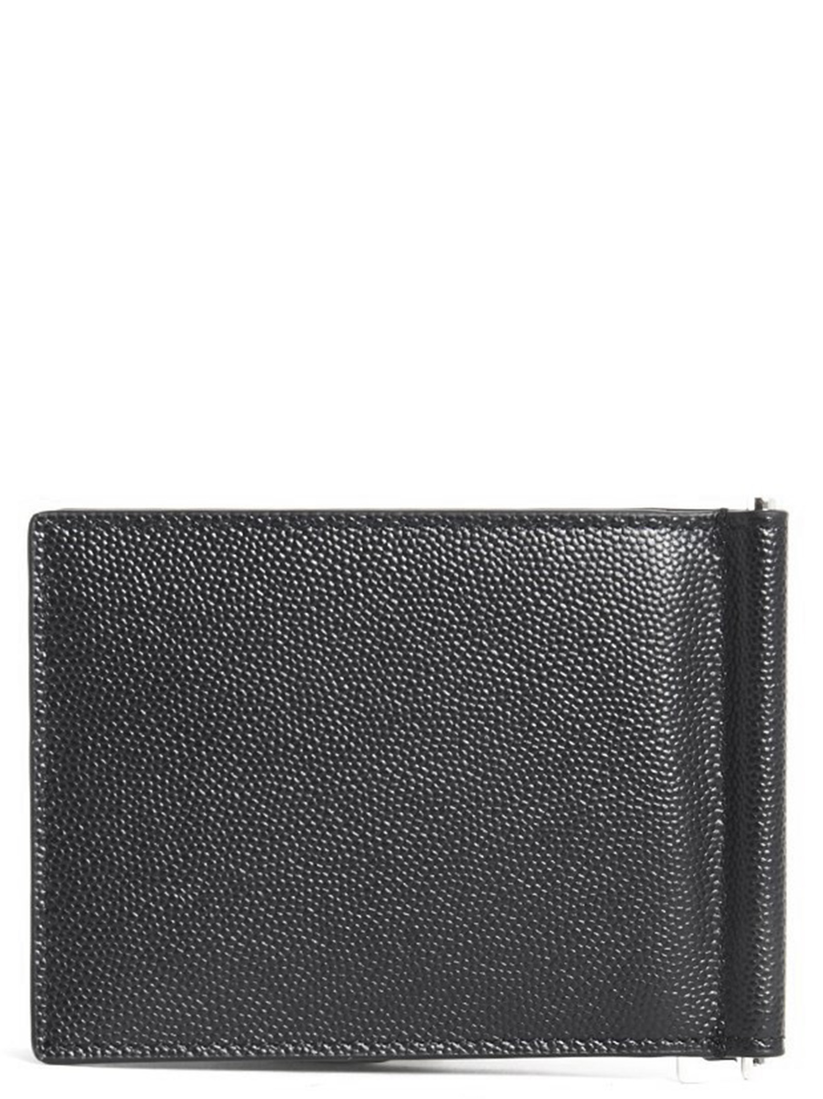 Logo wallet 378005BTY0N1000 (Saint Laurent / 財布・カードケース ) | Saint Laurent (サンローラン)(1)