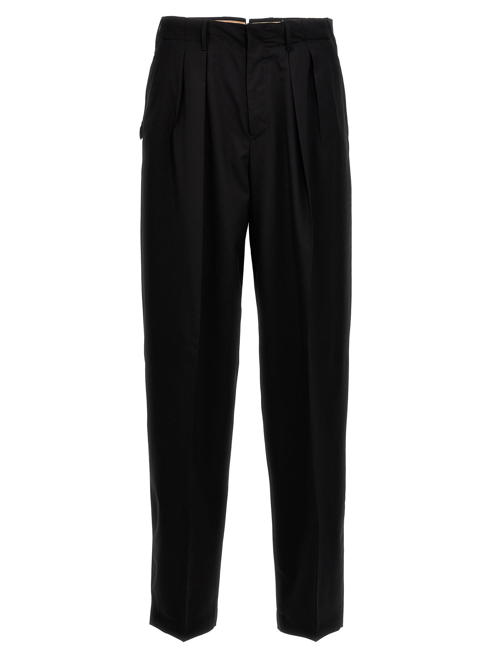 'Dodici' trousers COAFX2ZB0FWDMA170990 (PT TORINO / パンツ ) | PT TORINO (ピーティー・トリノ)