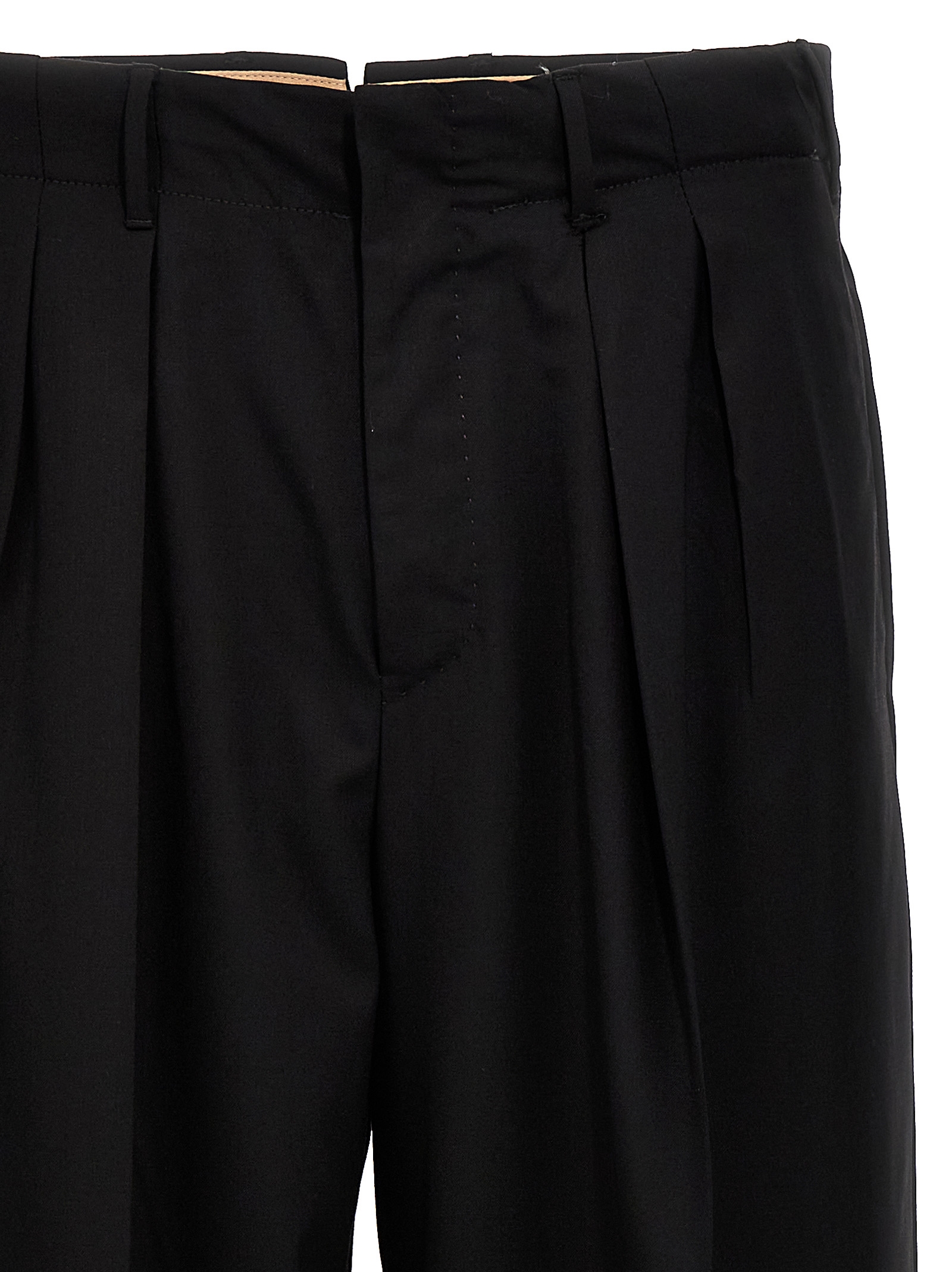 'Dodici' trousers COAFX2ZB0FWDMA170990 (PT TORINO / パンツ ) | PT TORINO (ピーティー・トリノ)(2)