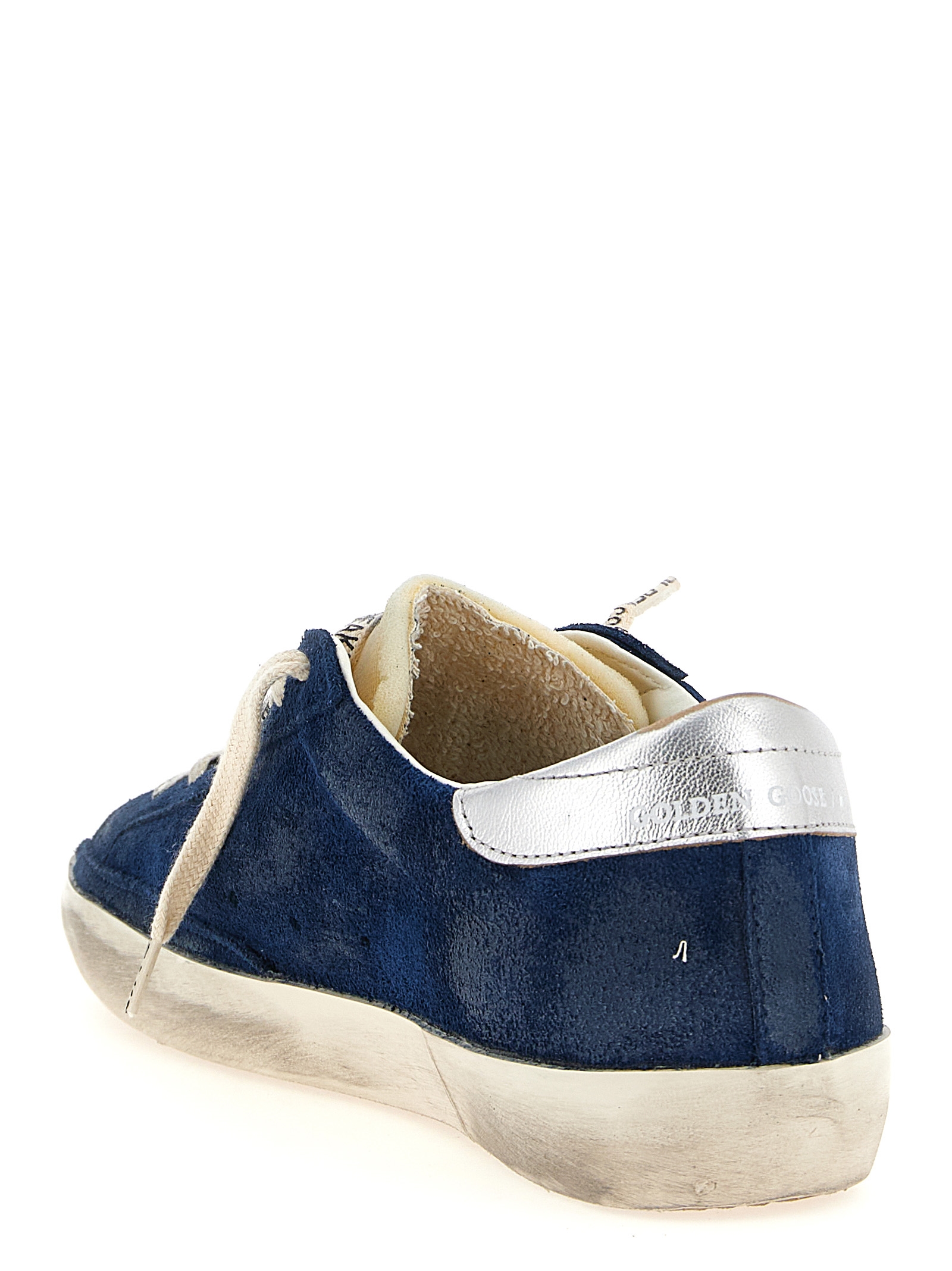 'Superstar' sneakers GMF00101F0075315093750937 (Golden Goose / スニーカー ) | Golden Goose (ゴールデングース)(2)