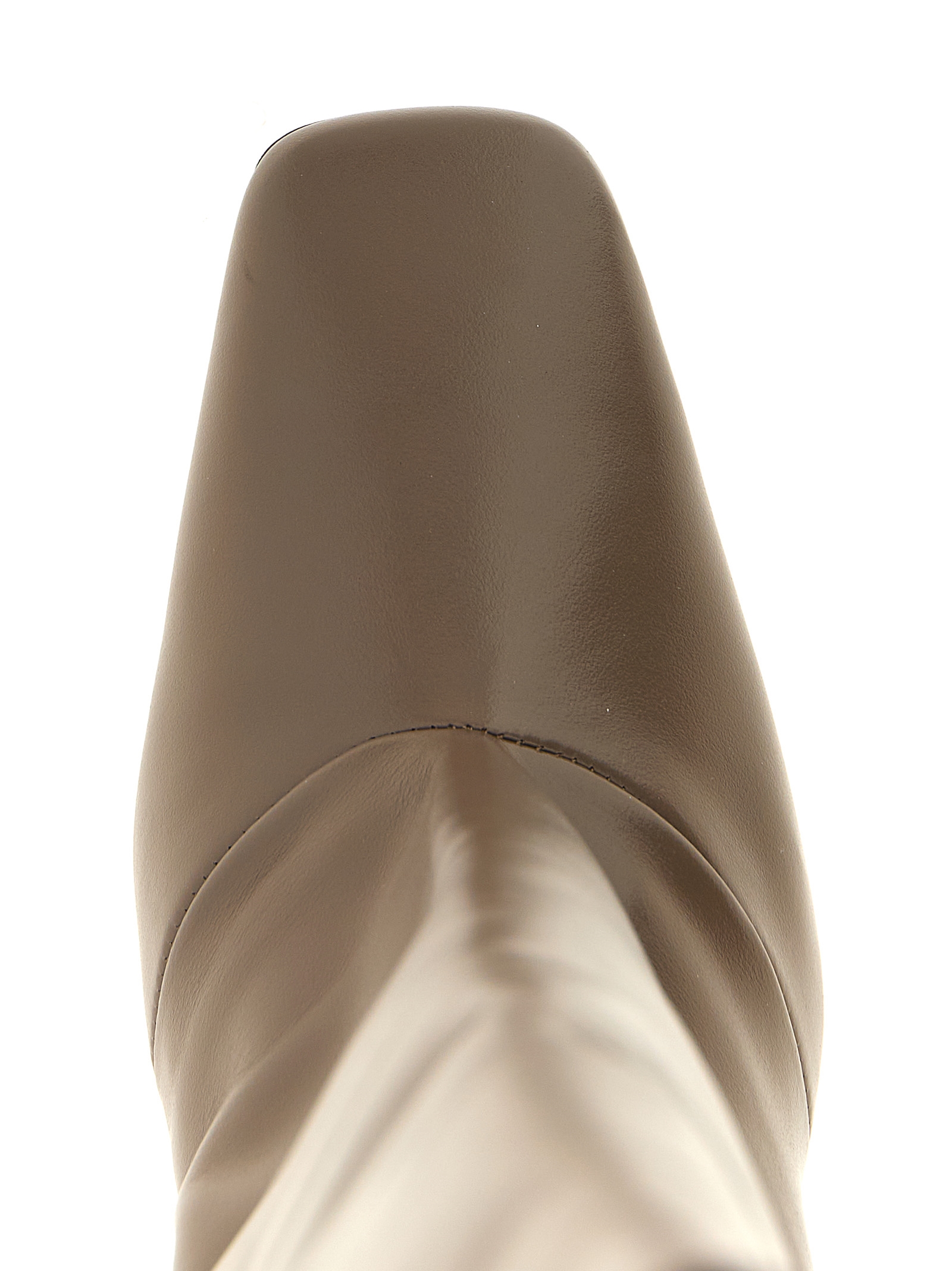 'Bridge' boots COPSH03F6004BRW (COPERNI / ブーツ ) | COPERNI (コペルニ)(3)