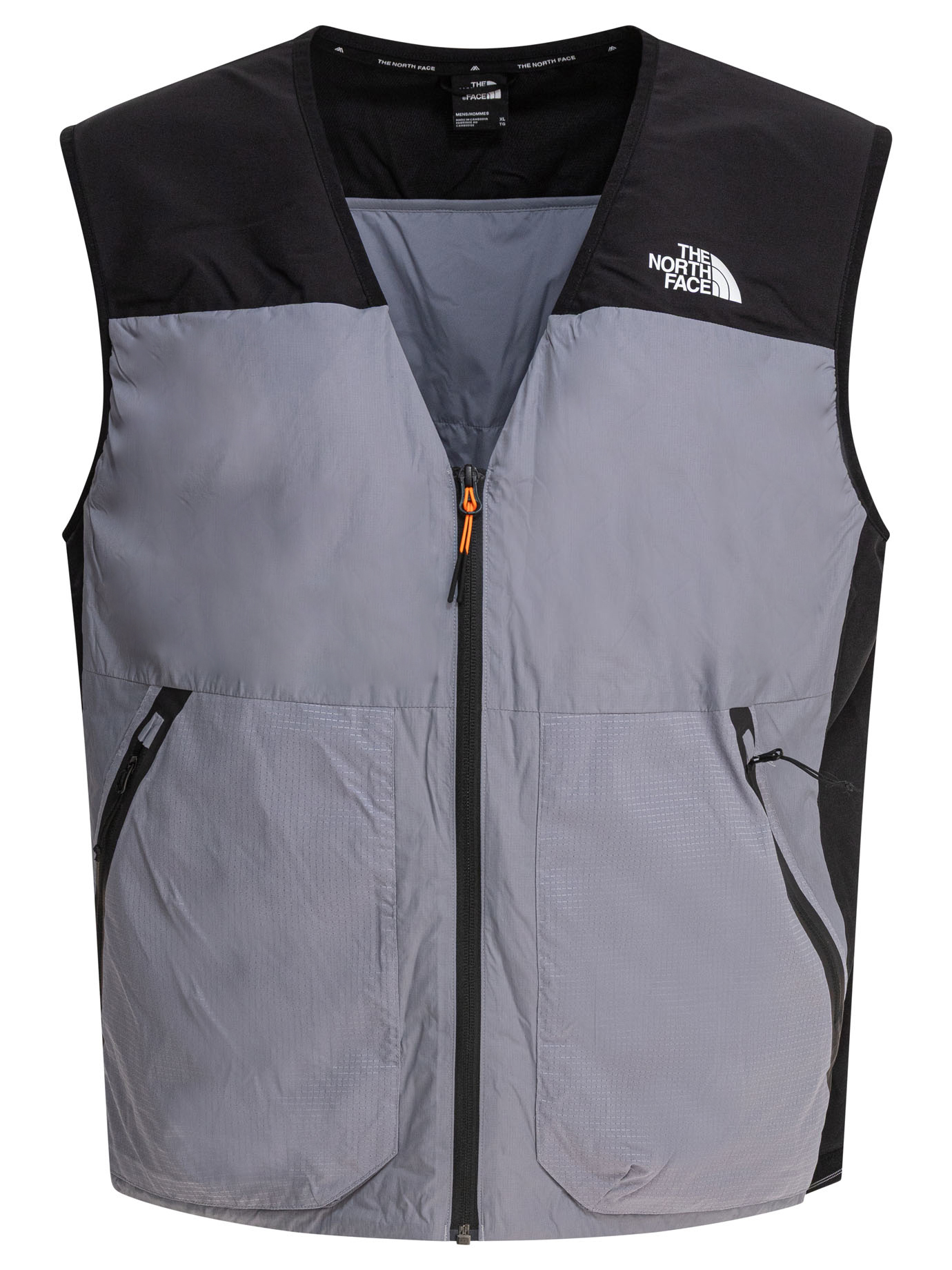 Jackets & Coats NF0A8BGR81H1 (THE NORTH FACE / ベスト ) | THE NORTH FACE (ザ・ノース・フェイス)