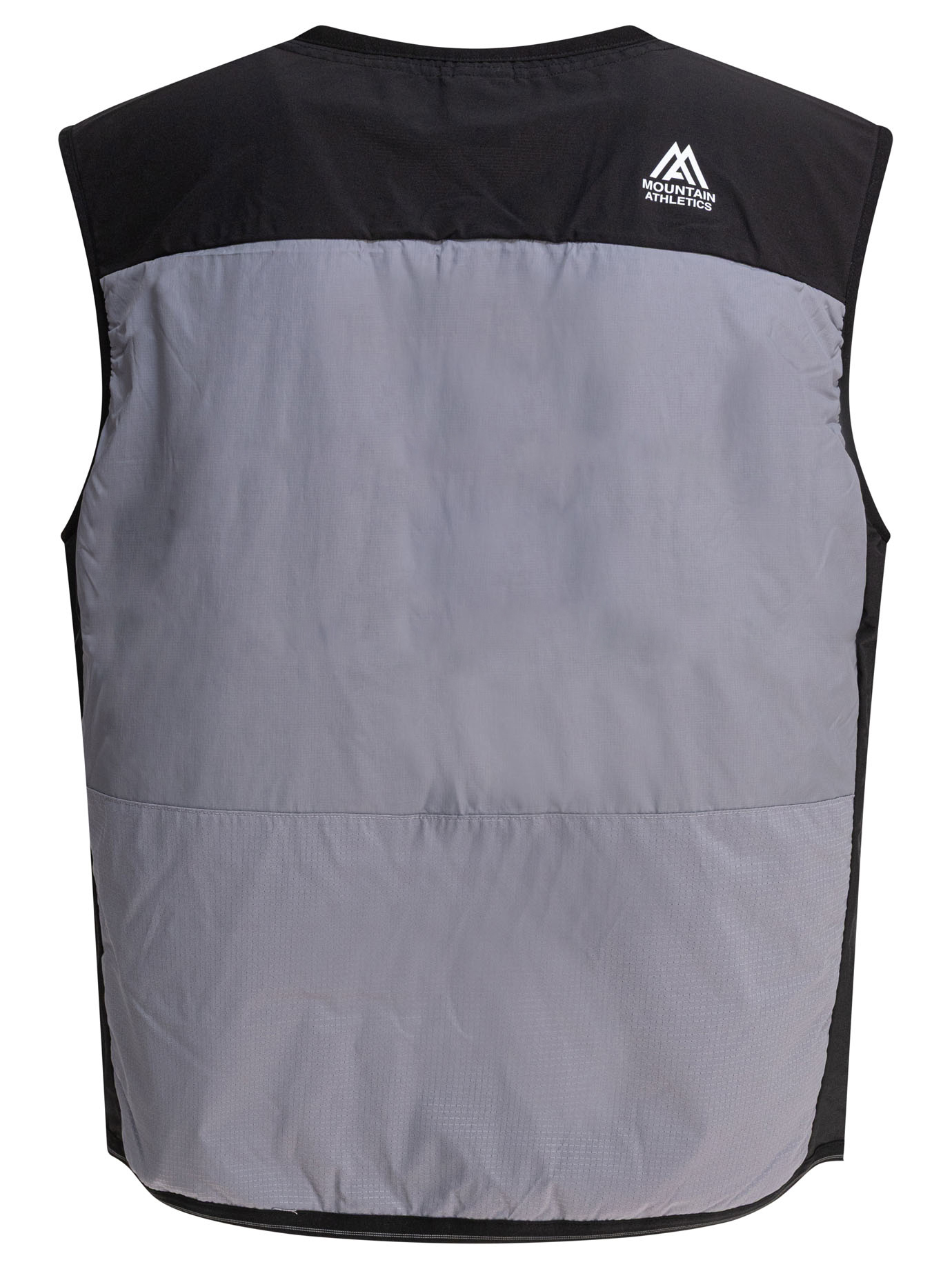 Jackets & Coats NF0A8BGR81H1 (THE NORTH FACE / ベスト ) | THE NORTH FACE (ザ・ノース・フェイス)(1)