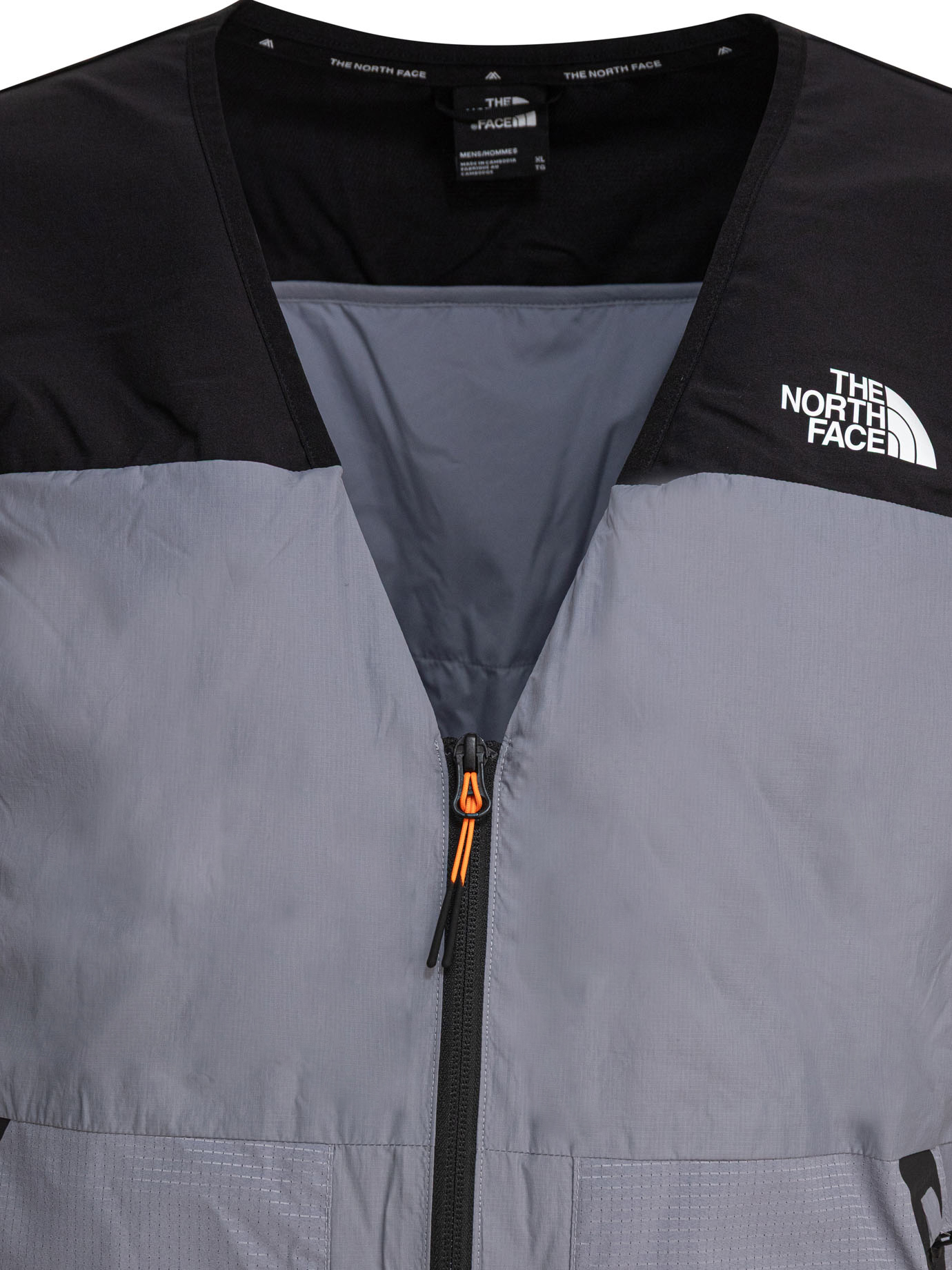 Jackets & Coats NF0A8BGR81H1 (THE NORTH FACE / ベスト ) | THE NORTH FACE (ザ・ノース・フェイス)(2)