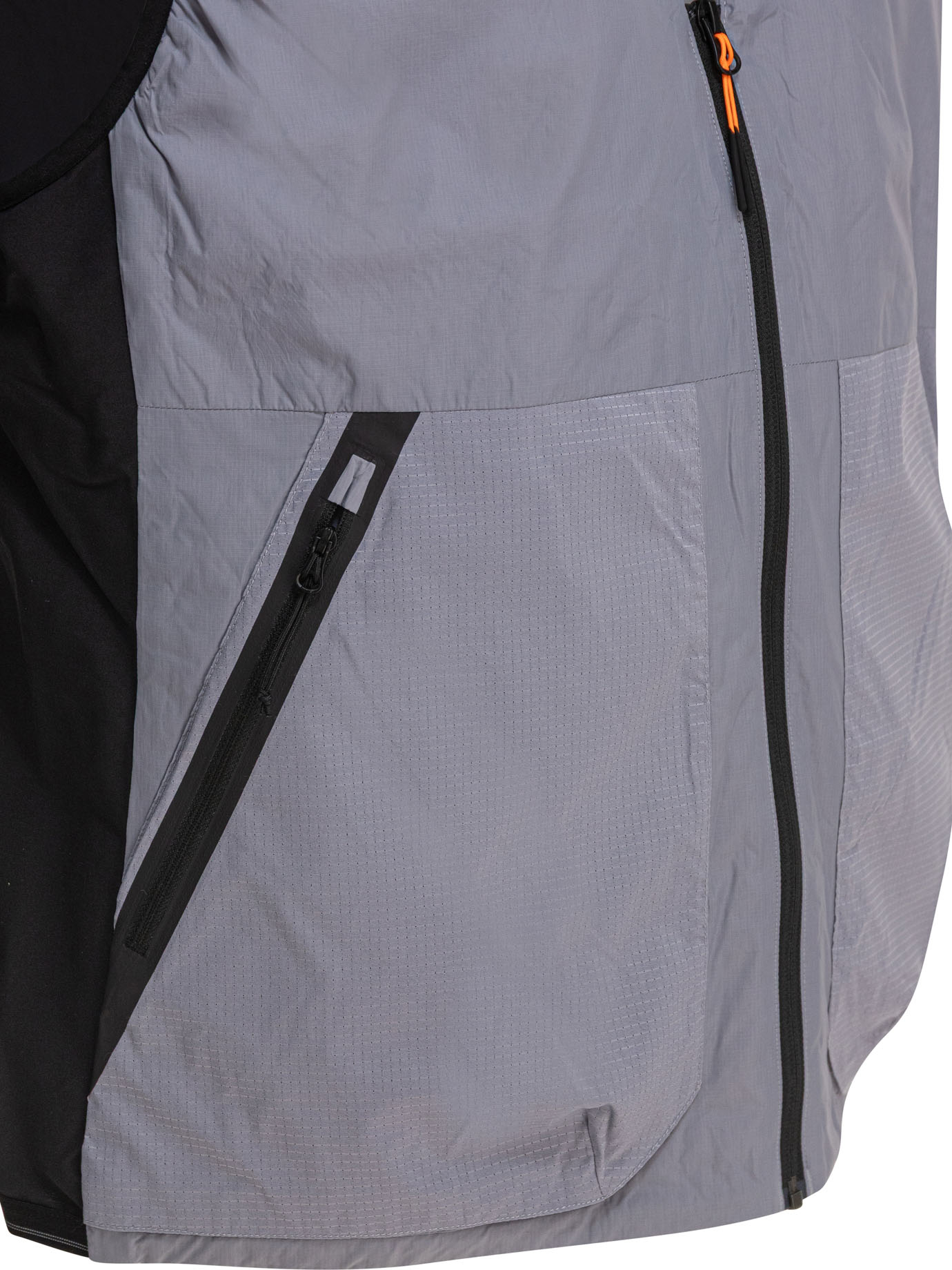 Jackets & Coats NF0A8BGR81H1 (THE NORTH FACE / ベスト ) | THE NORTH FACE (ザ・ノース・フェイス)(3)