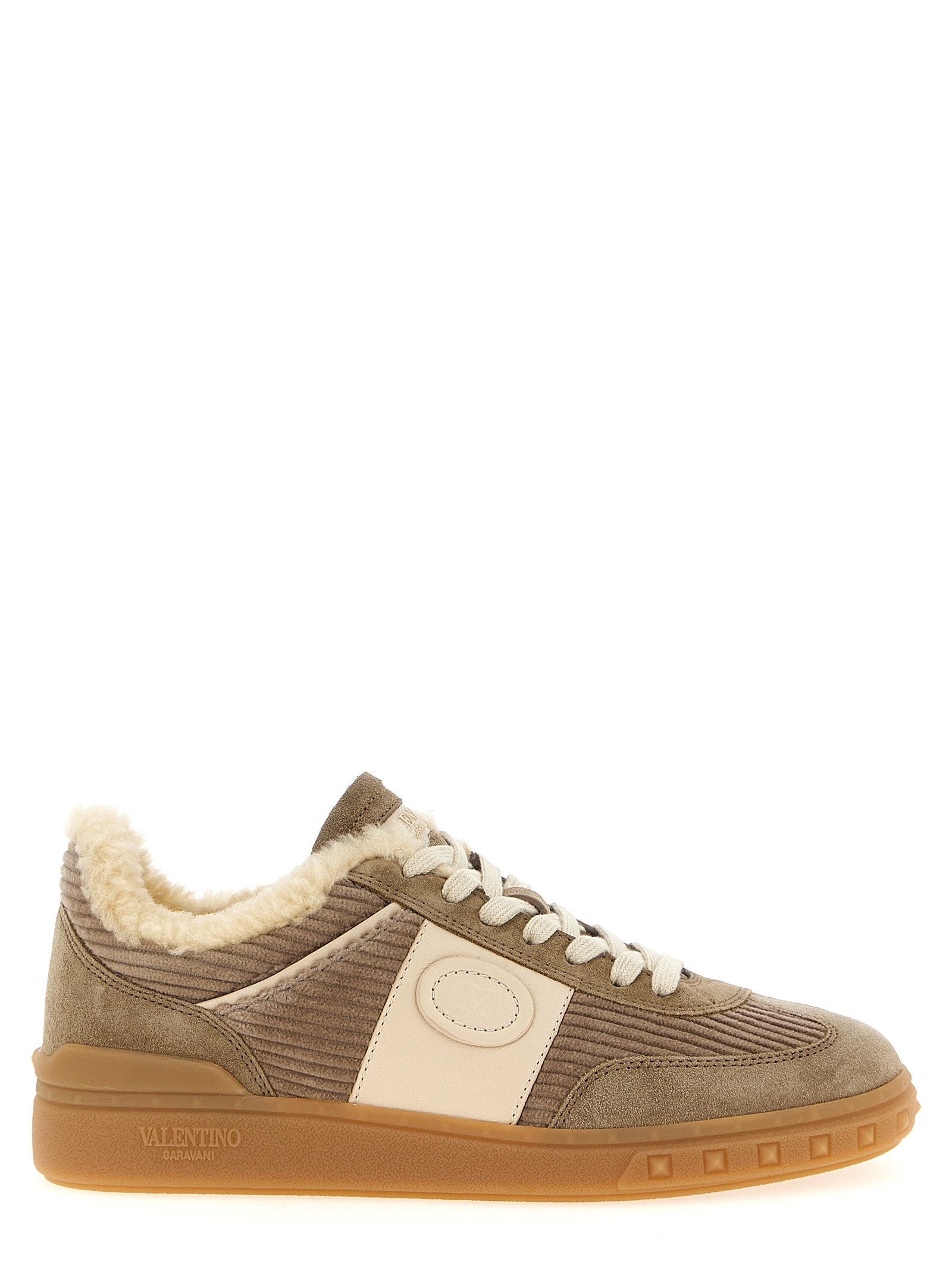 Valentino Garavani 'Upvillage' sneakers W2S0IL9AJIDHT (Valentino Garavani / スニーカー ) | Valentino Garavani (ヴァレンティノ)