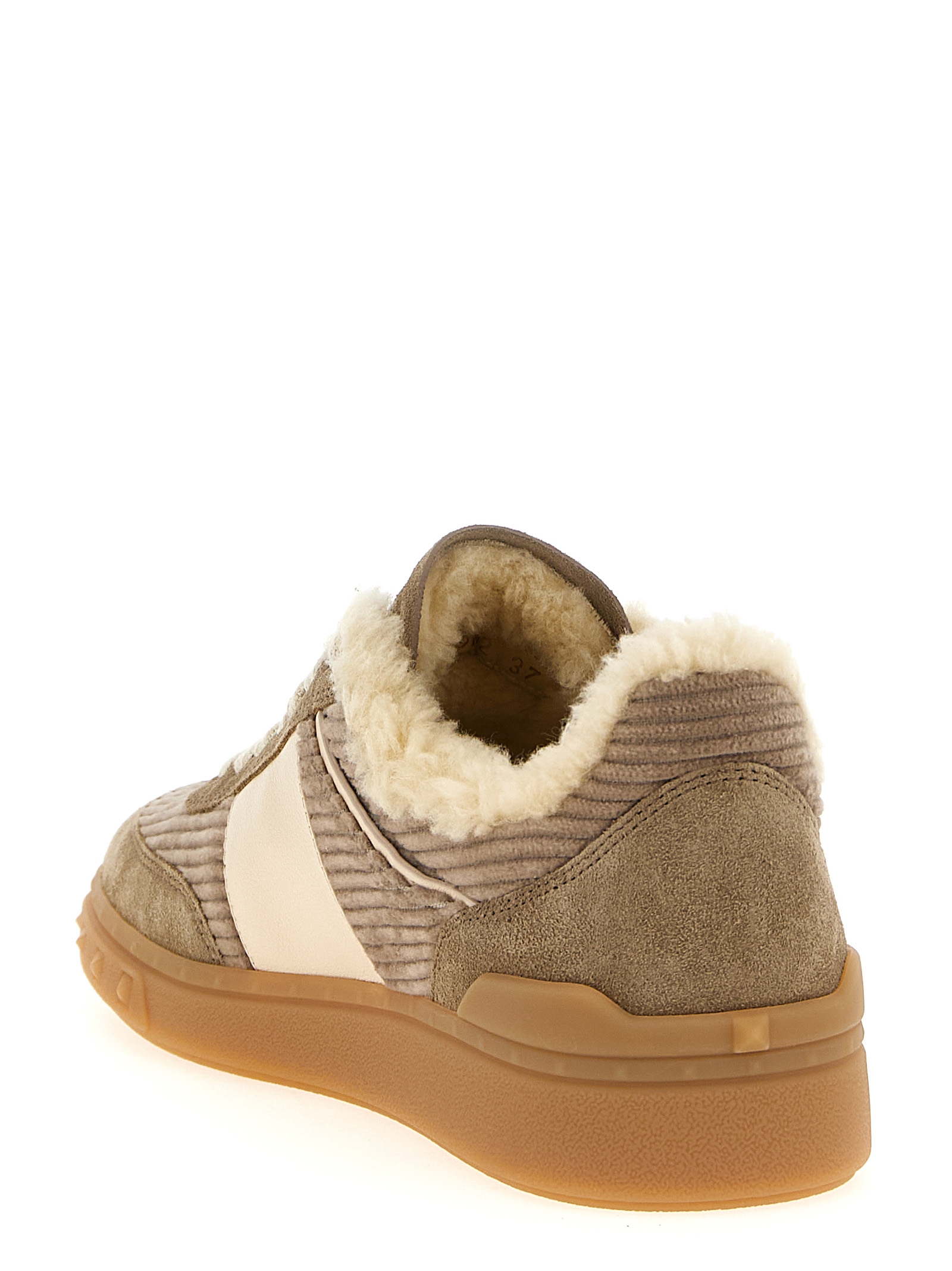Valentino Garavani 'Upvillage' sneakers W2S0IL9AJIDHT (Valentino Garavani / スニーカー ) | Valentino Garavani (ヴァレンティノ)(2)