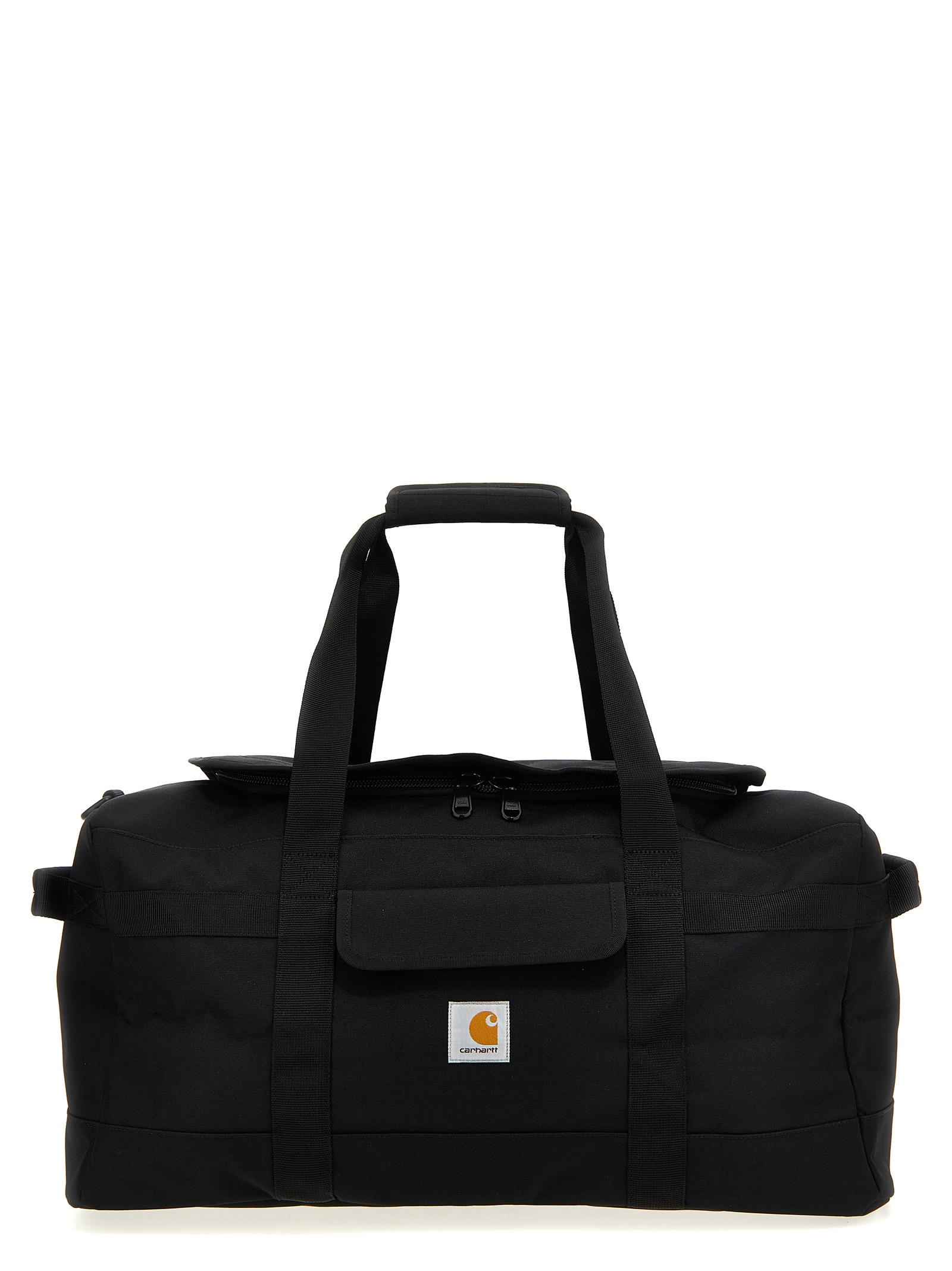 'Jack Duffle' duffel bag I03158089XX (Carhartt WIP / ビジネス・トラベルバッグ ) | Carhartt WIP (カーハート)