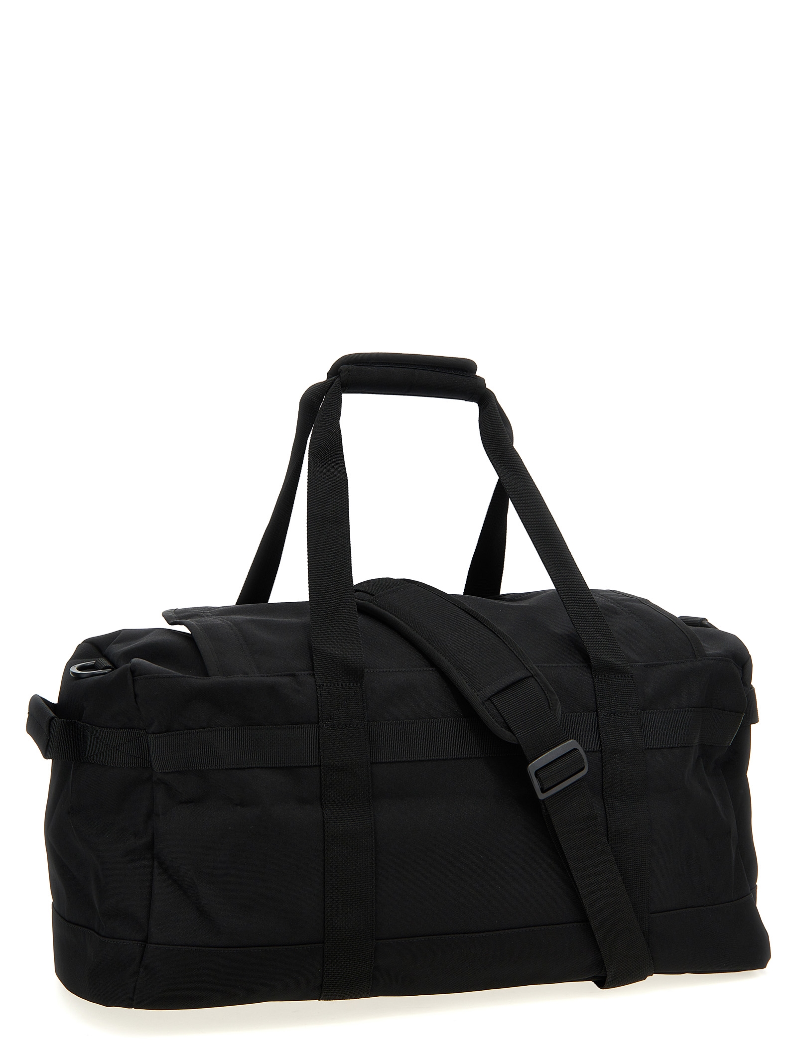 'Jack Duffle' duffel bag I03158089XX (Carhartt WIP / ビジネス・トラベルバッグ ) | Carhartt WIP (カーハート)(1)