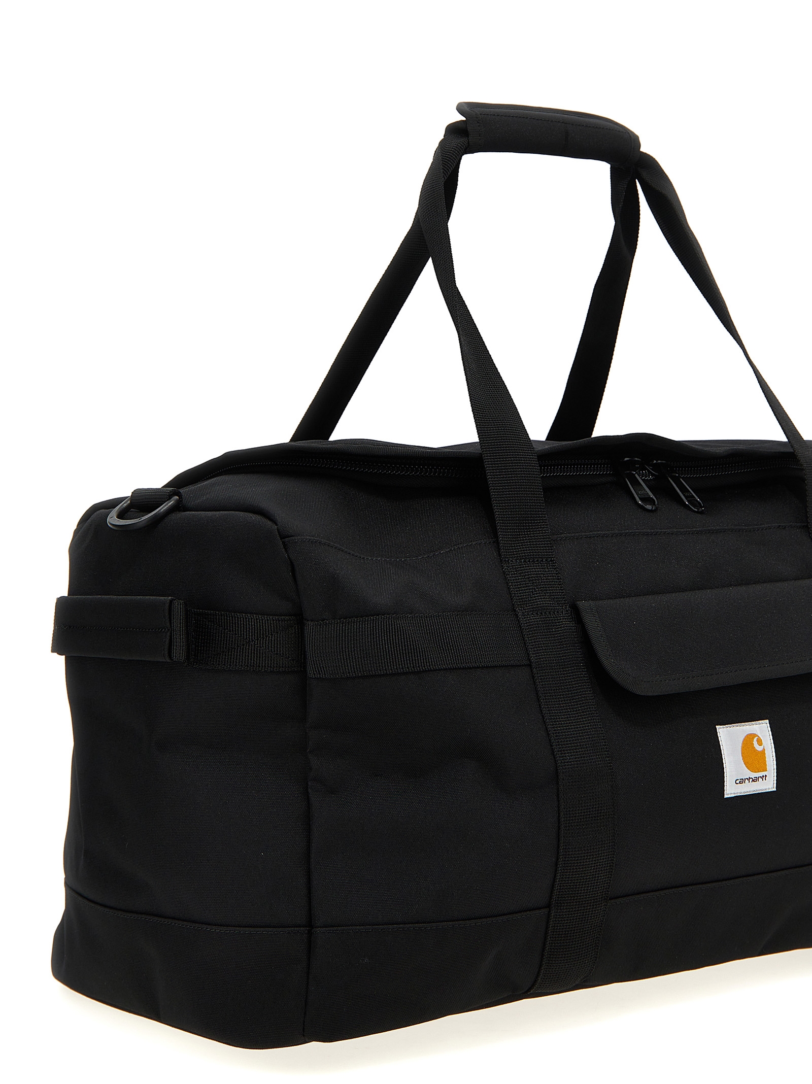 'Jack Duffle' duffel bag I03158089XX (Carhartt WIP / ビジネス・トラベルバッグ ) | Carhartt WIP (カーハート)(2)