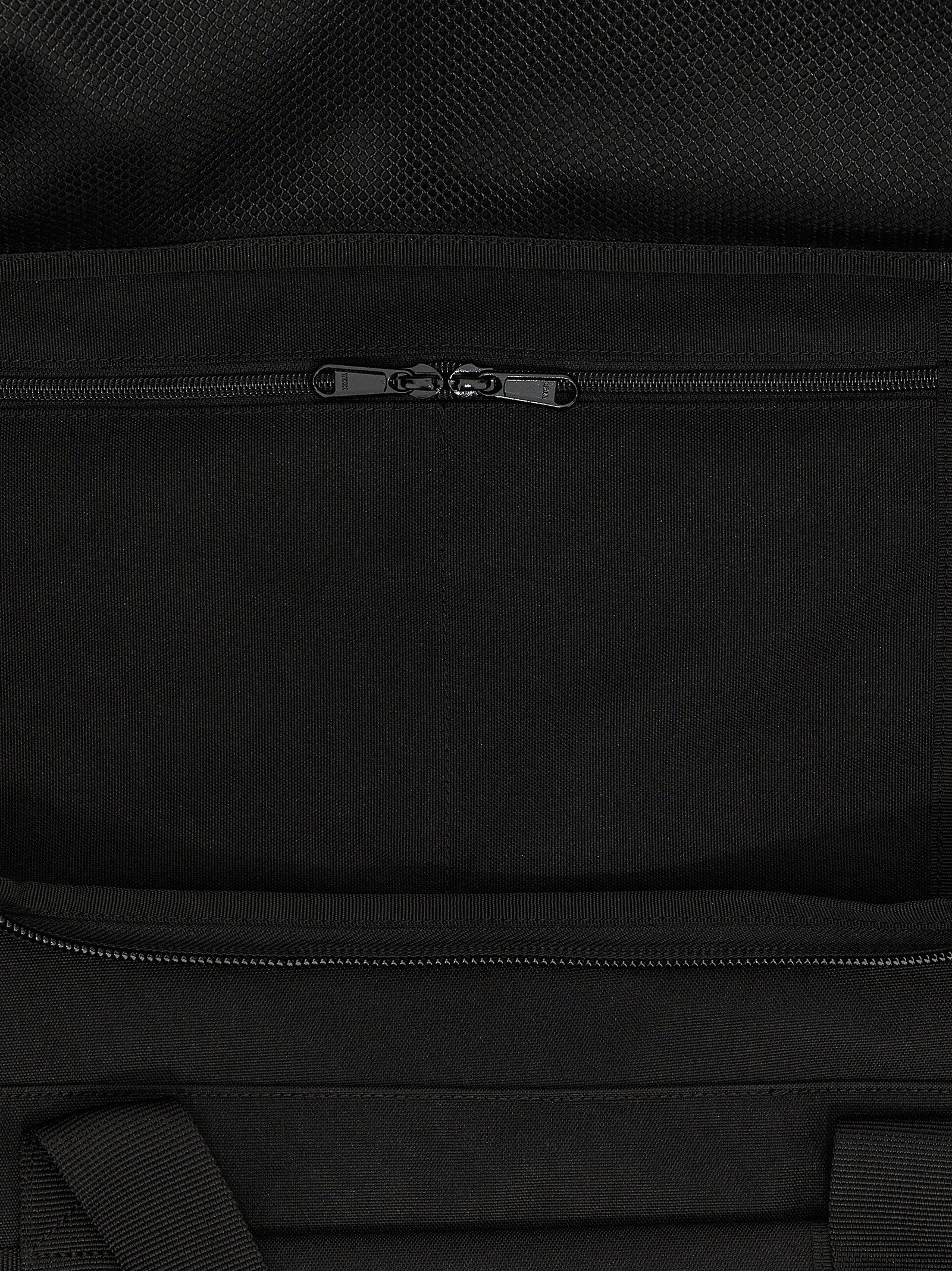 'Jack Duffle' duffel bag I03158089XX (Carhartt WIP / ビジネス・トラベルバッグ ) | Carhartt WIP (カーハート)(3)