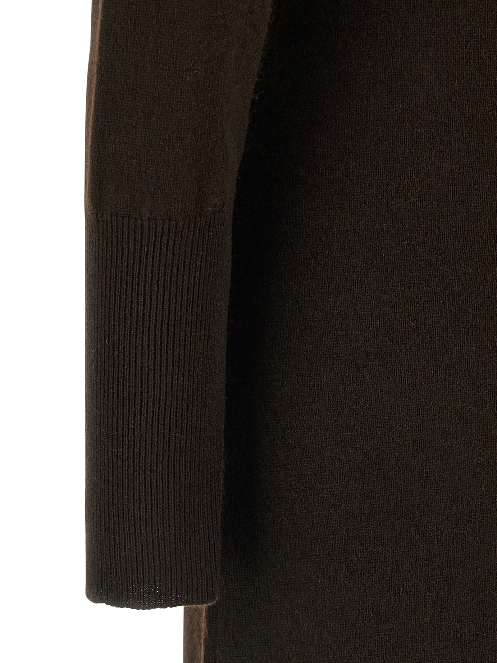 High neck dress ACK657YAX925KB650 (TOM FORD / ワンピース・ドレス・オールインワン ) | TOM FORD (トムフォード)(3)