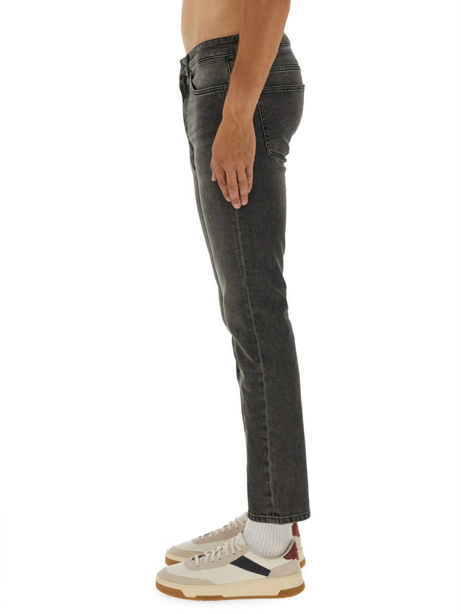"DELAWARE" SLIM FIT JEANS 5054463510245462019 (HUGO BOSS / ジーンズ ) | HUGO BOSS (ヒューゴボス)(2)