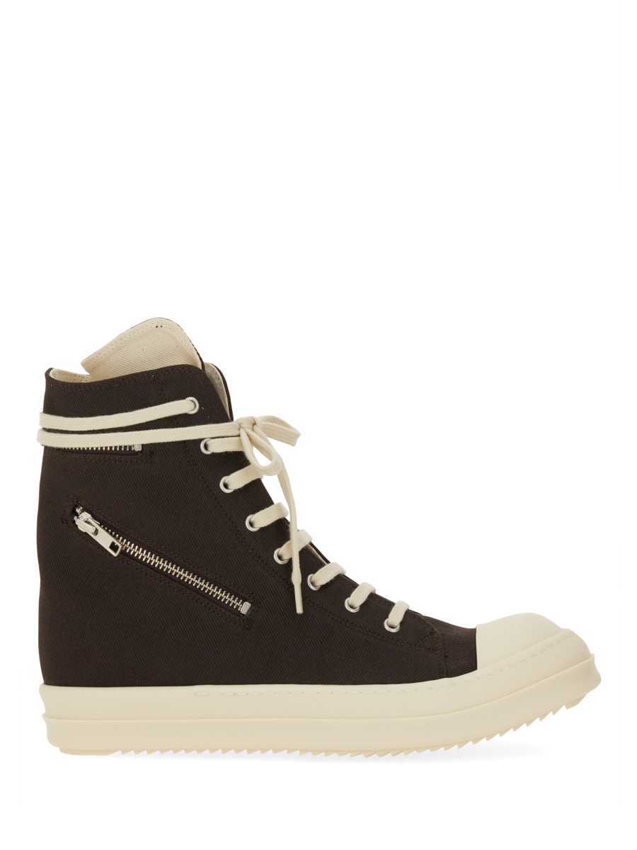 "CONCORDIANS CARGO SNEAKS" SNEAKER DU02E7808DO7811 (Rick Owens DRKSHDW / スニーカー ) | Rick Owens DRKSHDW (リック オウエンス ダークシャドウ)
