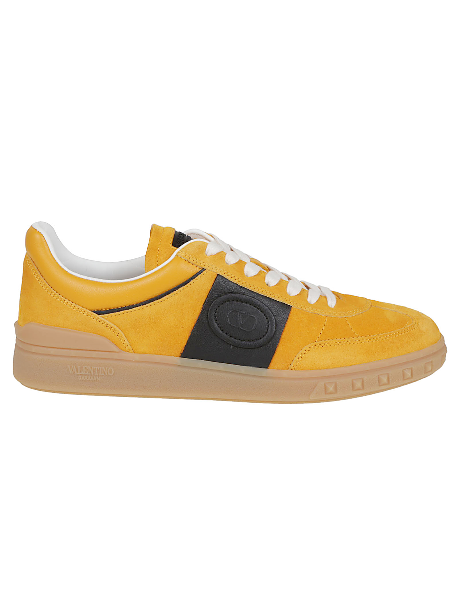 SNEAKER UPVILLAGE YS0H77LALRJB (Valentino Garavani / スニーカー ) | Valentino Garavani (ヴァレンティノ)