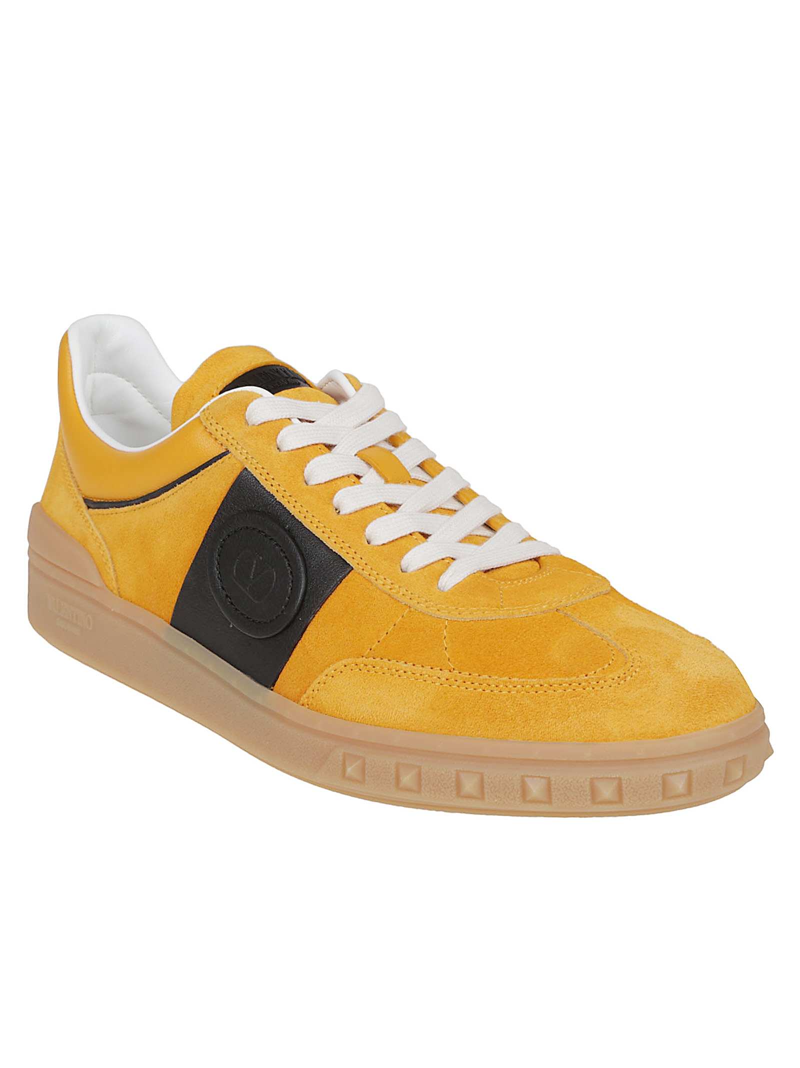 SNEAKER UPVILLAGE YS0H77LALRJB (Valentino Garavani / スニーカー ) | Valentino Garavani (ヴァレンティノ)(1)